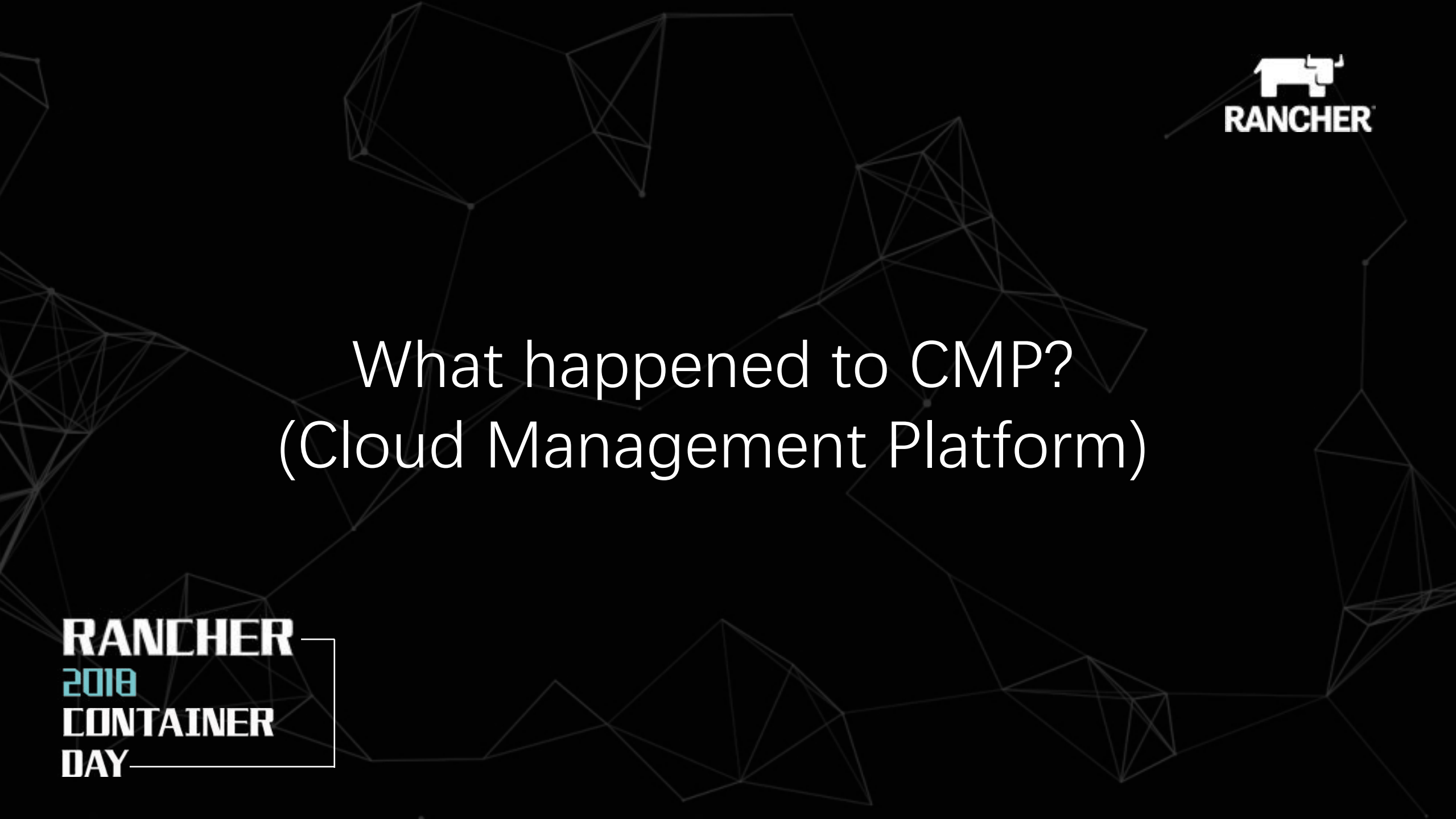 容器技术现状及发展趋势_ITIL之家(www.itilzj.com)_.PDF 第7页