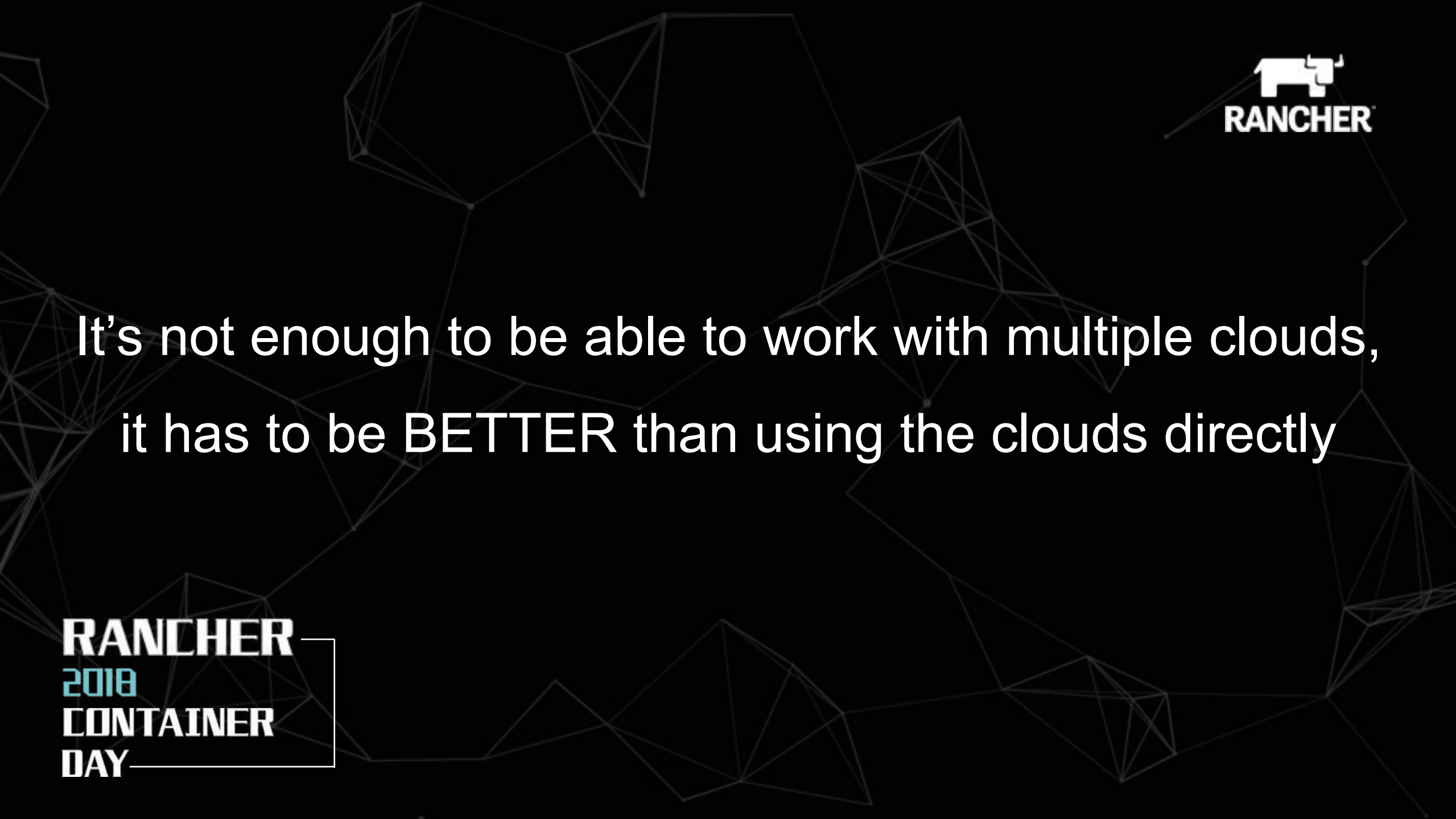 容器技术现状及发展趋势_ITIL之家(www.itilzj.com)_.PDF 第8页