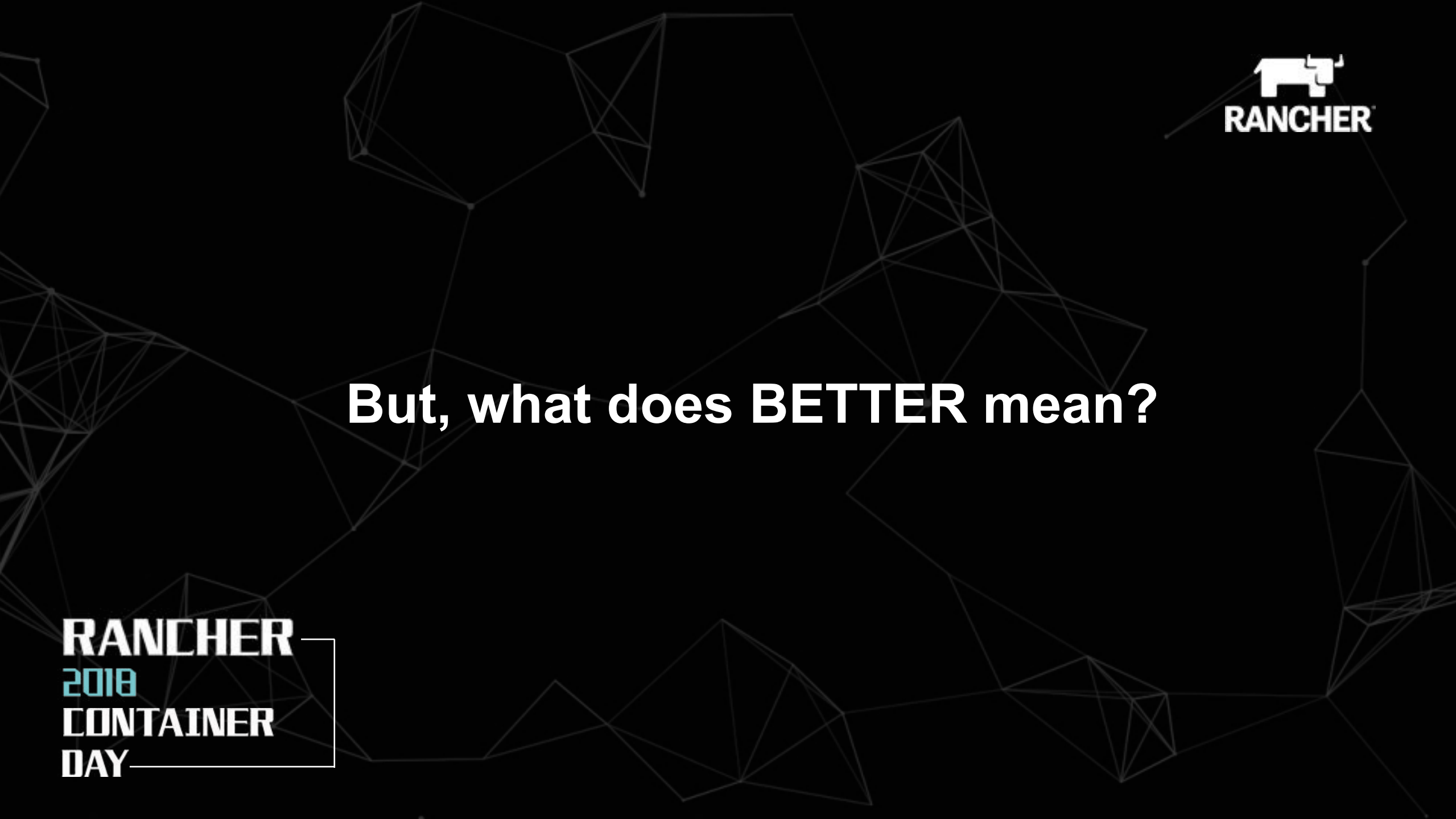 容器技术现状及发展趋势_ITIL之家(www.itilzj.com)_.PDF 第9页