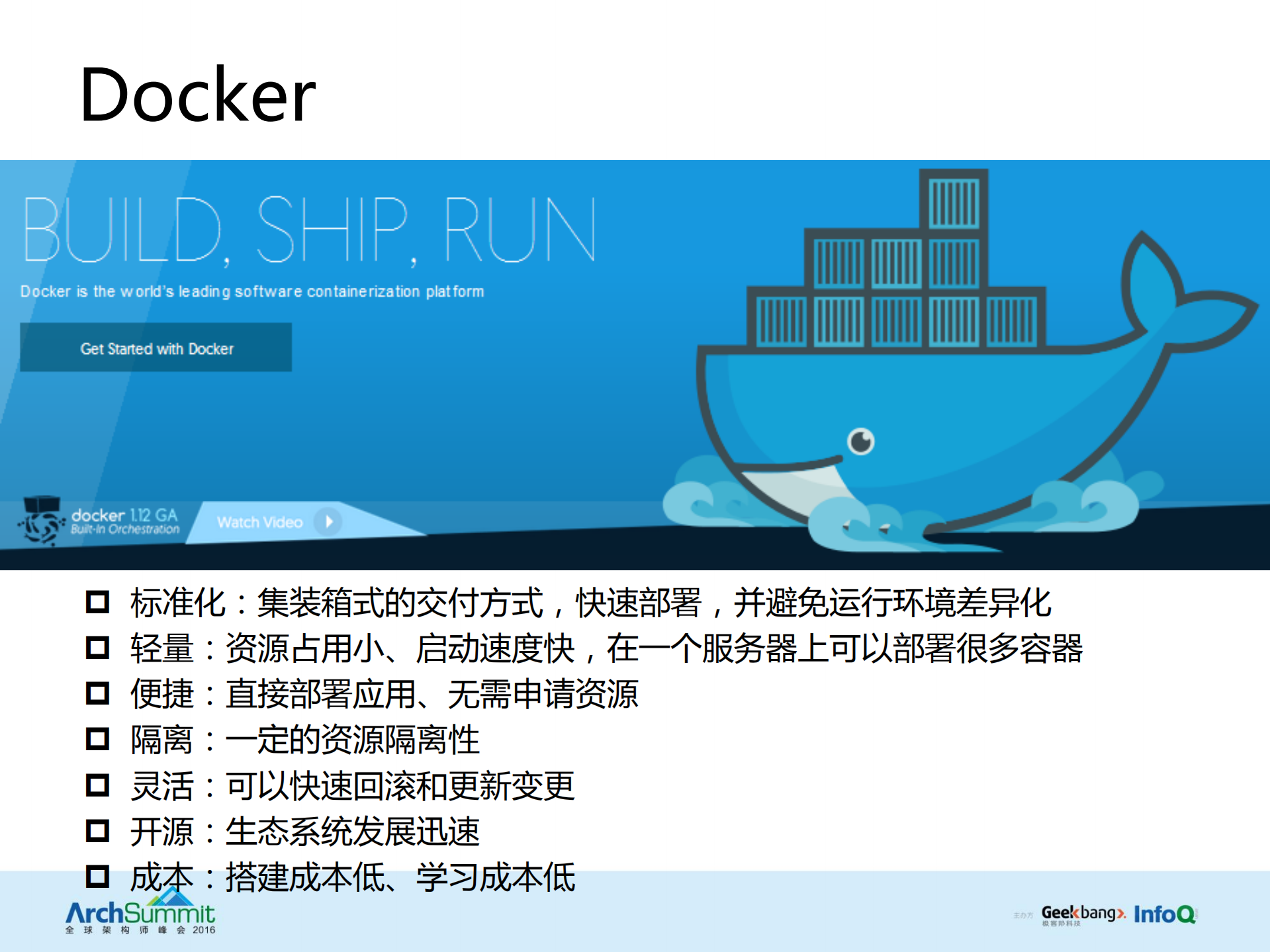 容器技术与微服务架构在跨境电商领域的集成实践_ITIL之家(www.itilzj.com)_.PDF 第10页