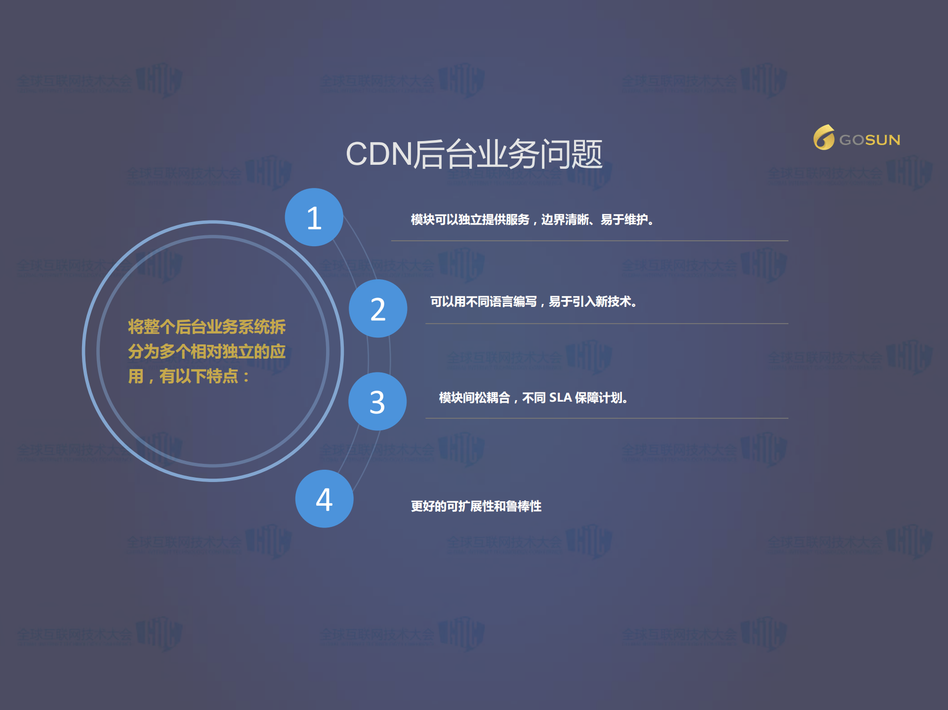 容器技术在CDN平台的实践_ITIL之家(www.itilzj.com)_.PDF 第7页