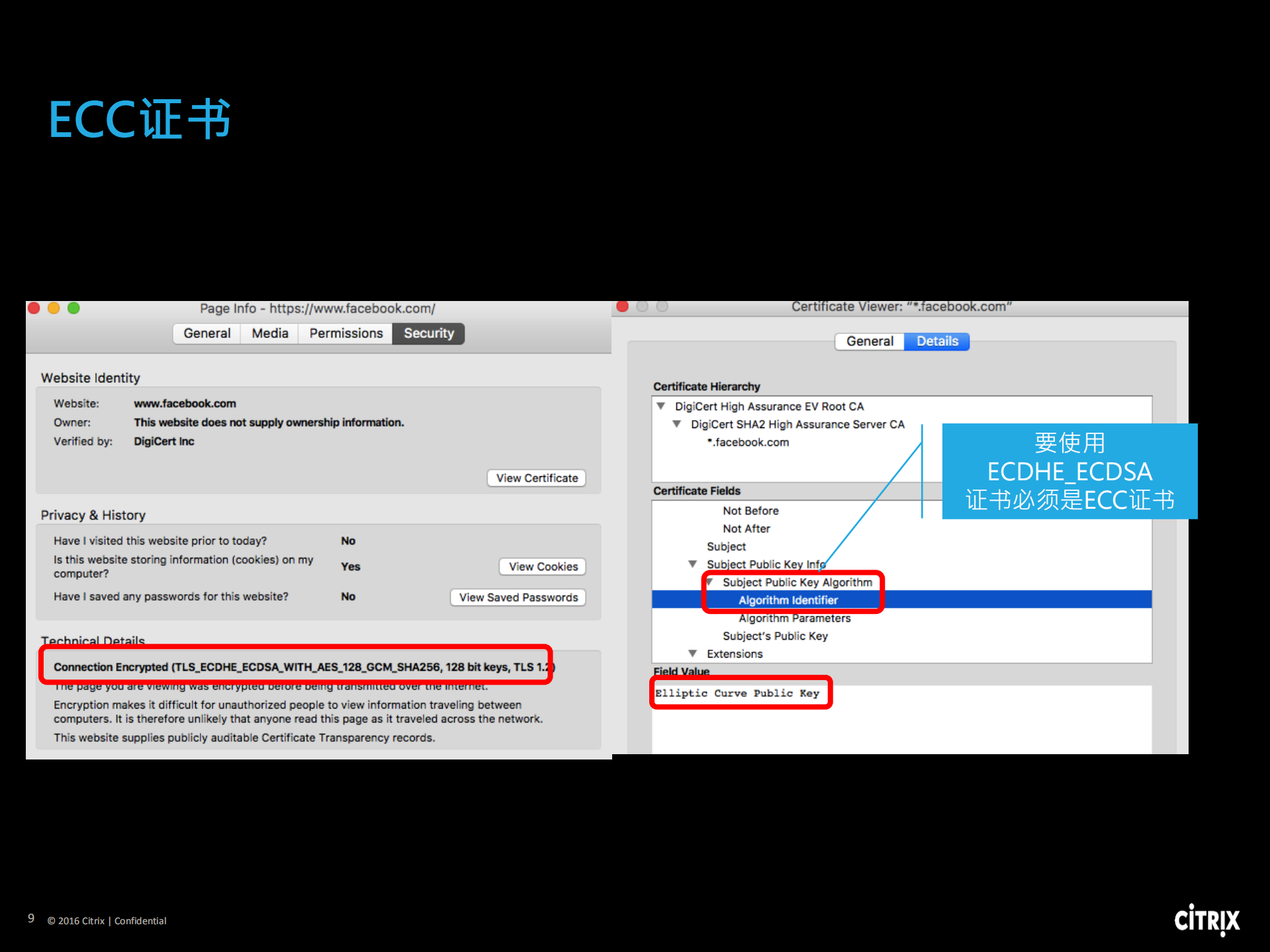 容器架构下，多云平台的运维实践_ITIL之家(www.itilzj.com)_.PDF 第9页