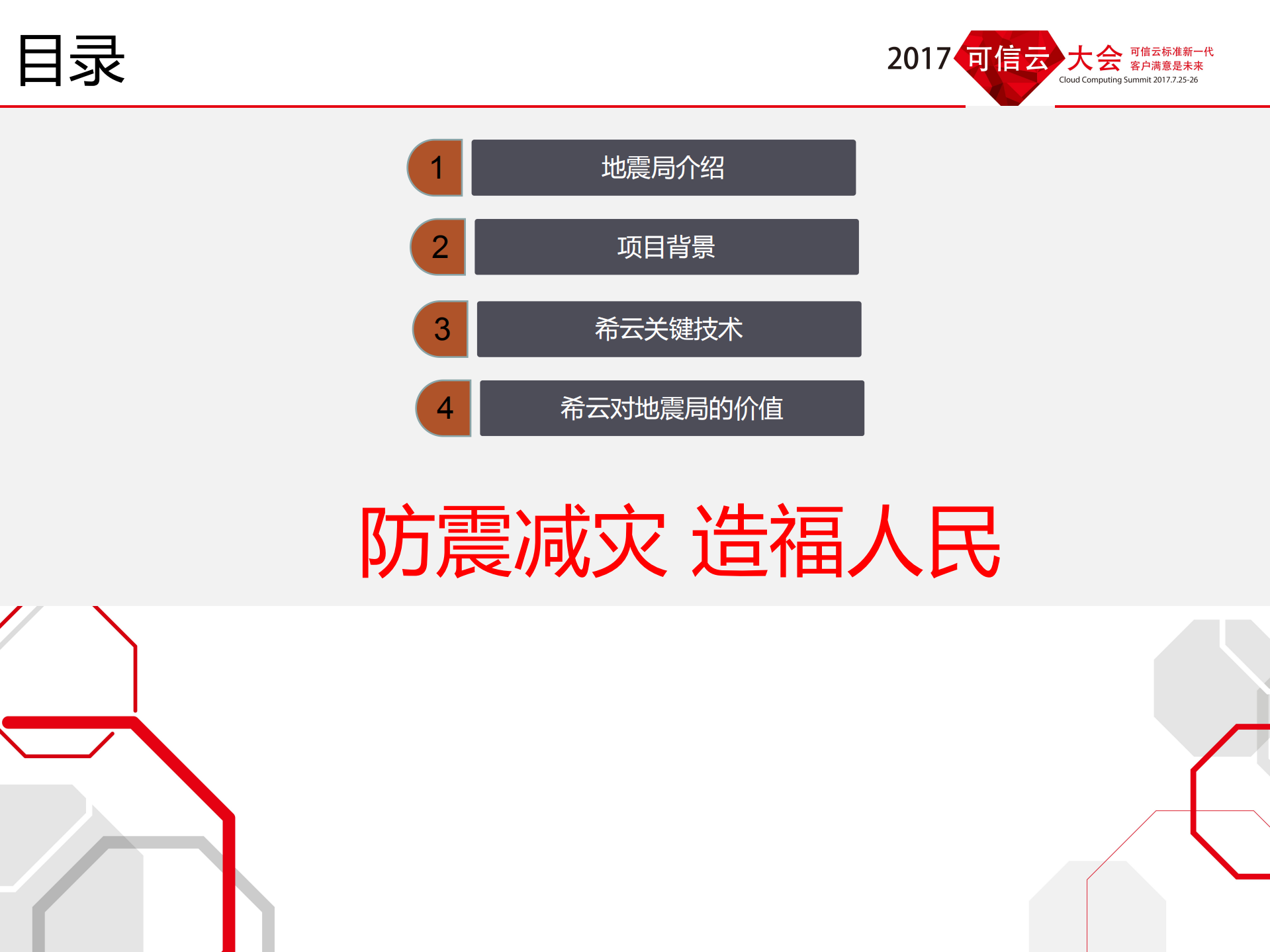 容器在地震局实践经验分享_ITIL之家(www.itilzj.com)_.PDF 第2页