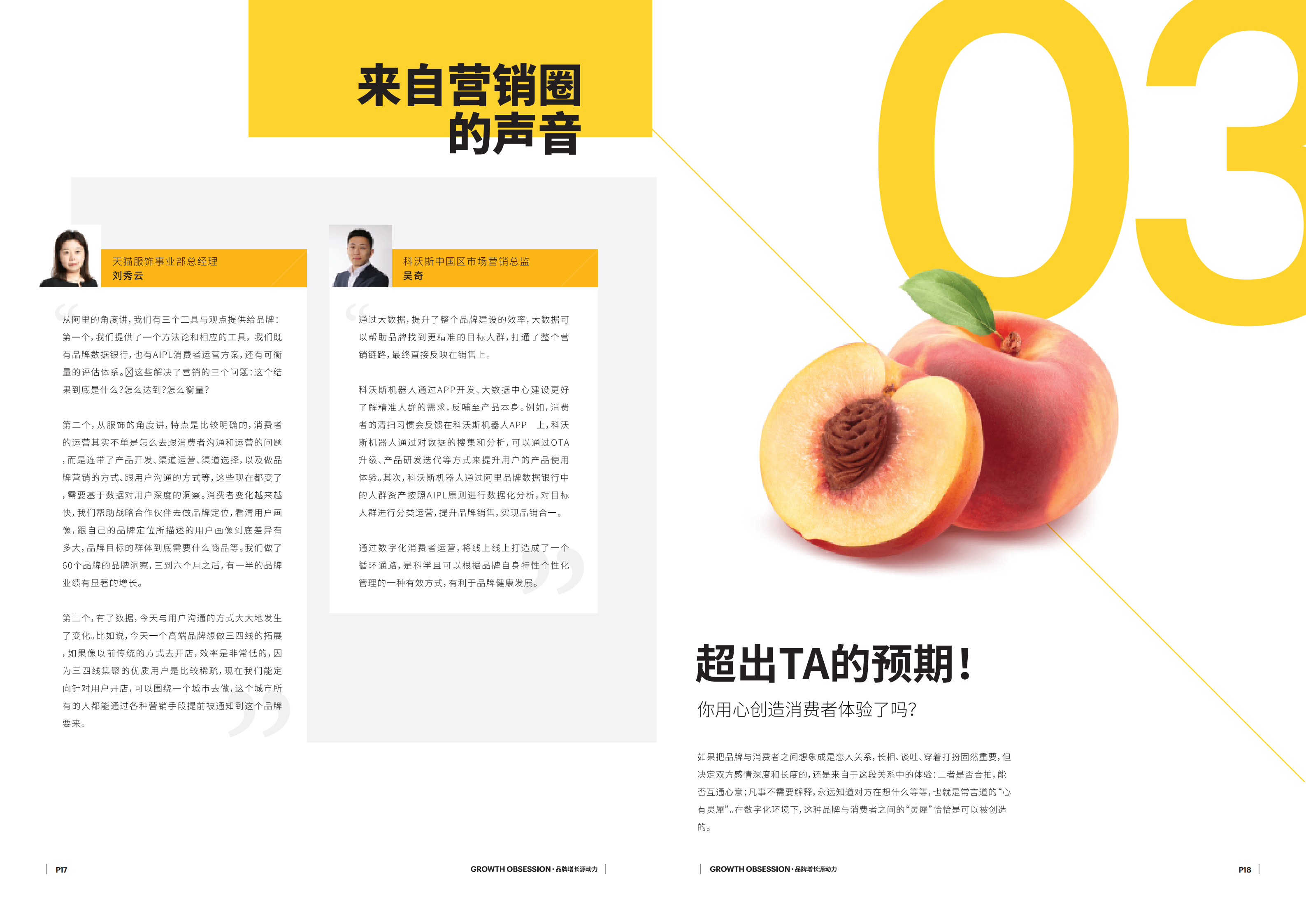 2019品牌营销数字化转型启示录_ITIL之家(www.itilzj.com)_.PDF 第10页