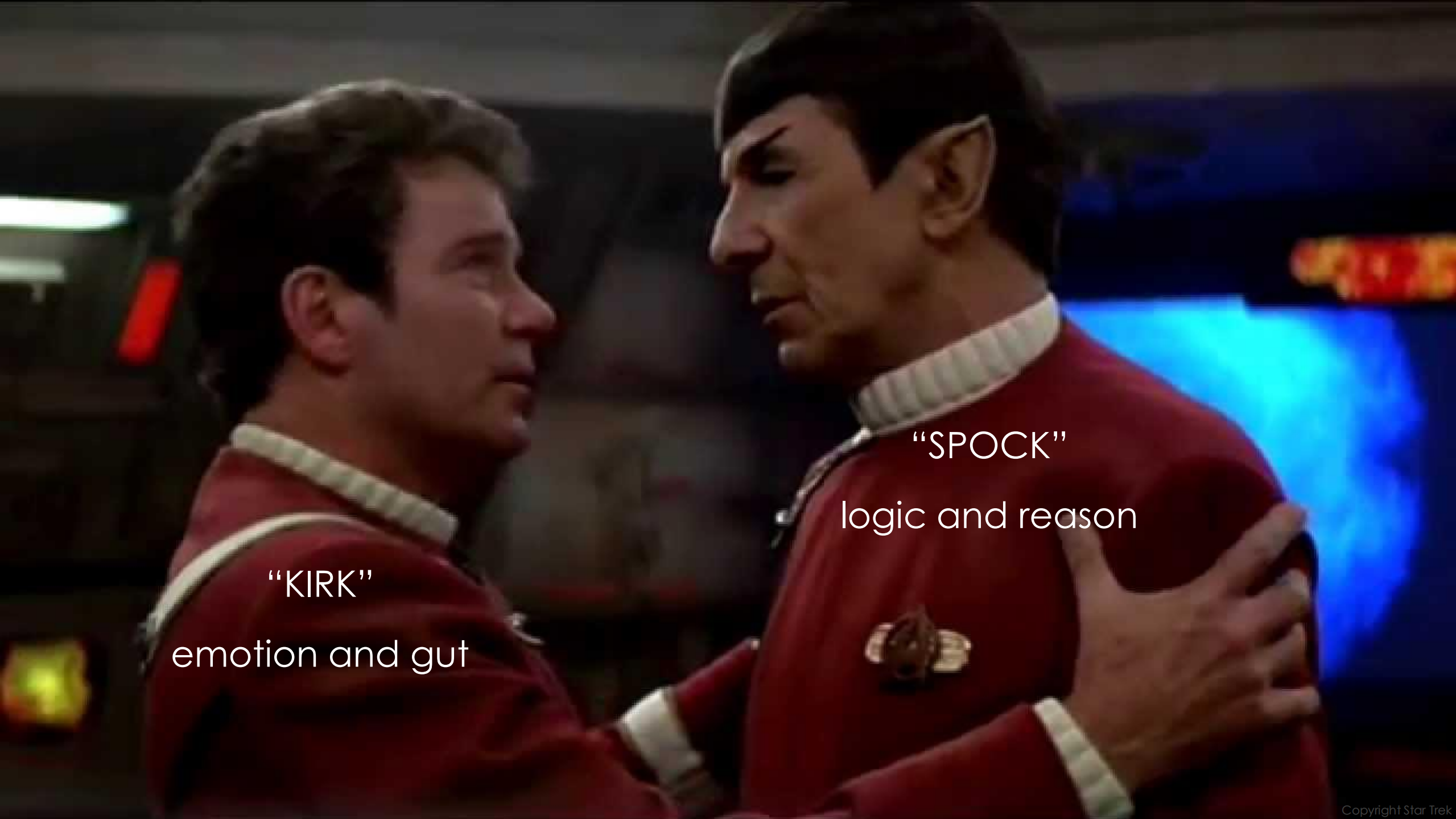 The+Art+and+Science+of+Creating+Brand+Value+in+the+Digital+Ecosystem_ITIL之家(www.itilzj.com)_.PDF 第3页