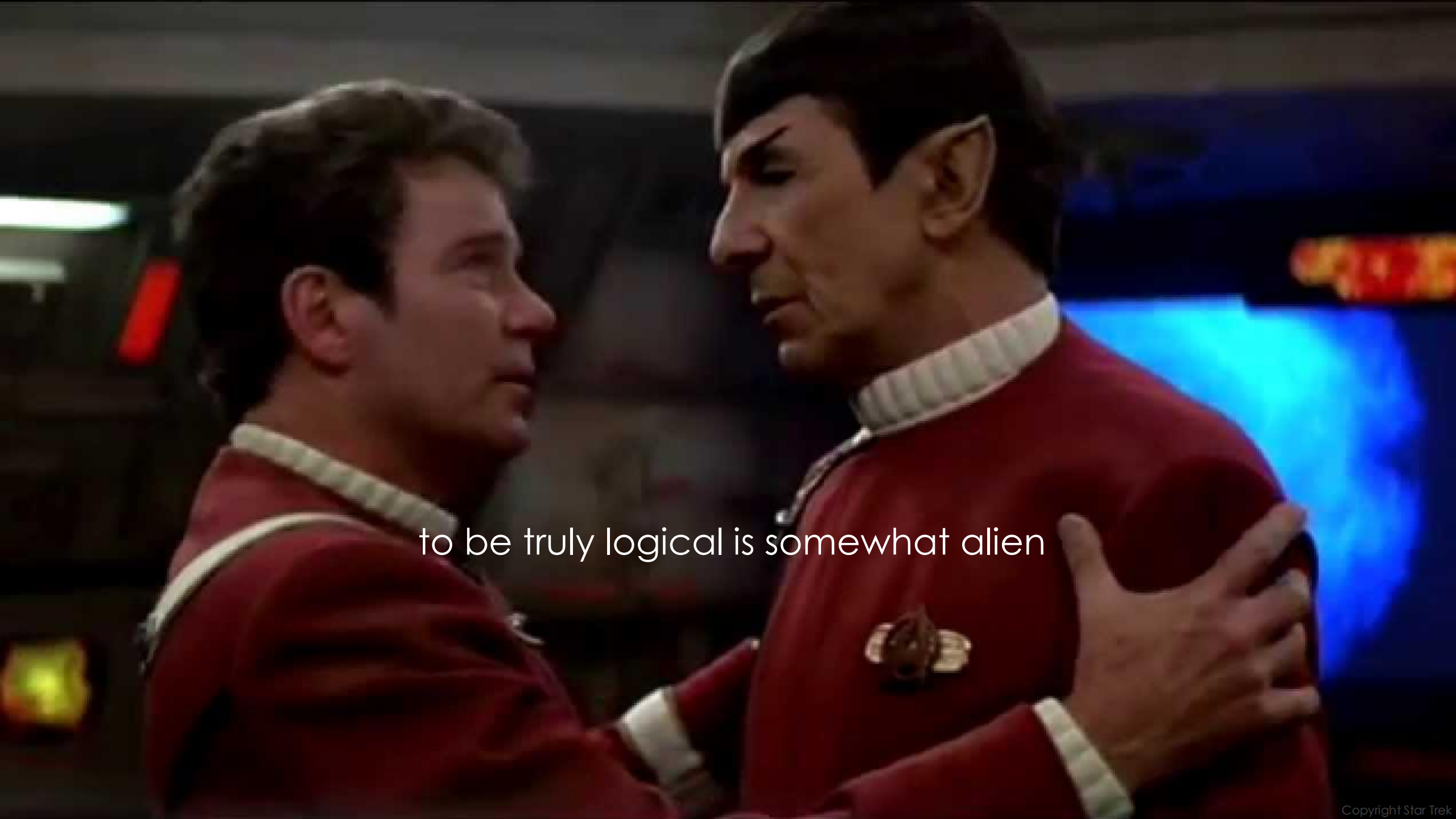 The+Art+and+Science+of+Creating+Brand+Value+in+the+Digital+Ecosystem_ITIL之家(www.itilzj.com)_.PDF 第4页