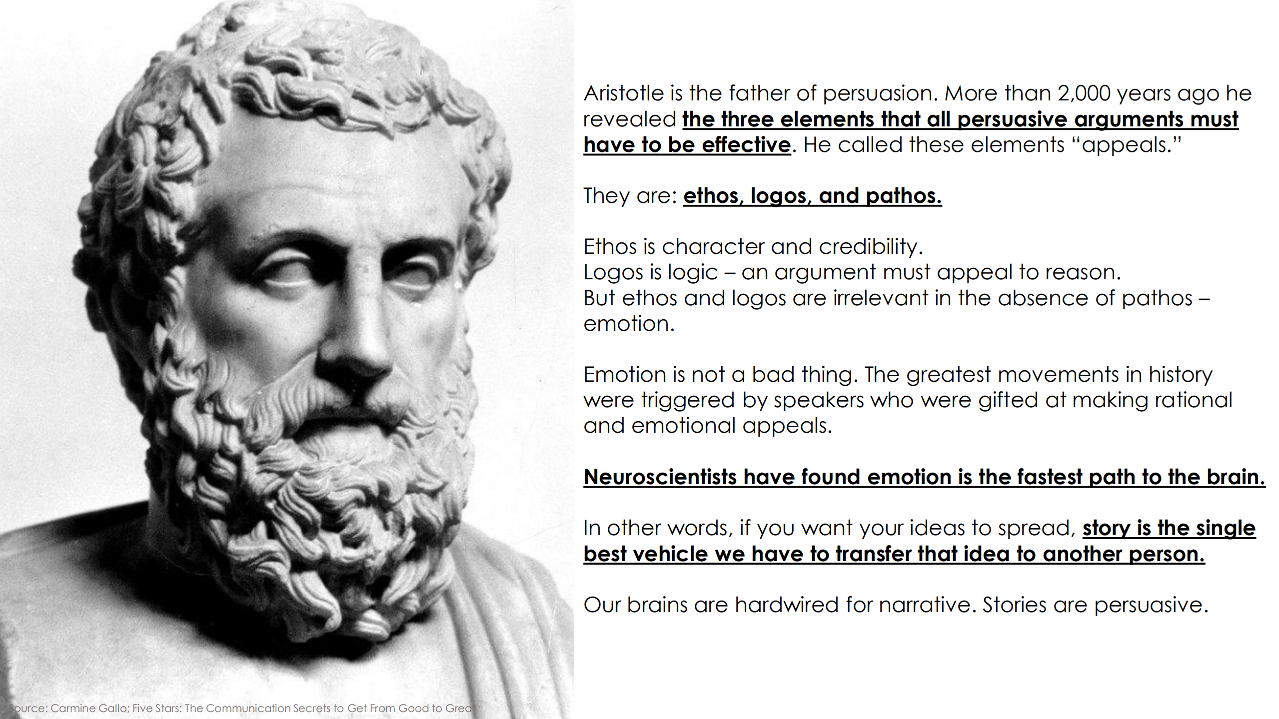 The+Art+and+Science+of+Creating+Brand+Value+in+the+Digital+Ecosystem_ITIL之家(www.itilzj.com)_.PDF 第5页