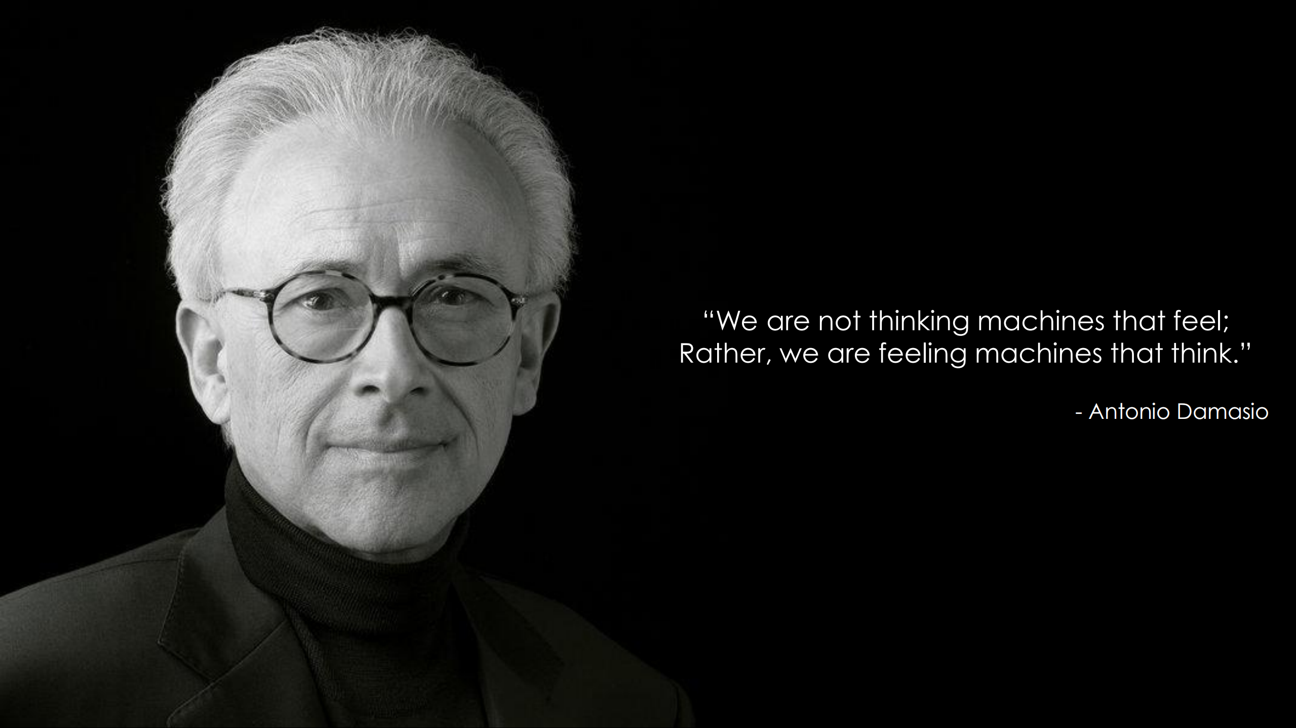 The+Art+and+Science+of+Creating+Brand+Value+in+the+Digital+Ecosystem_ITIL之家(www.itilzj.com)_.PDF 第6页