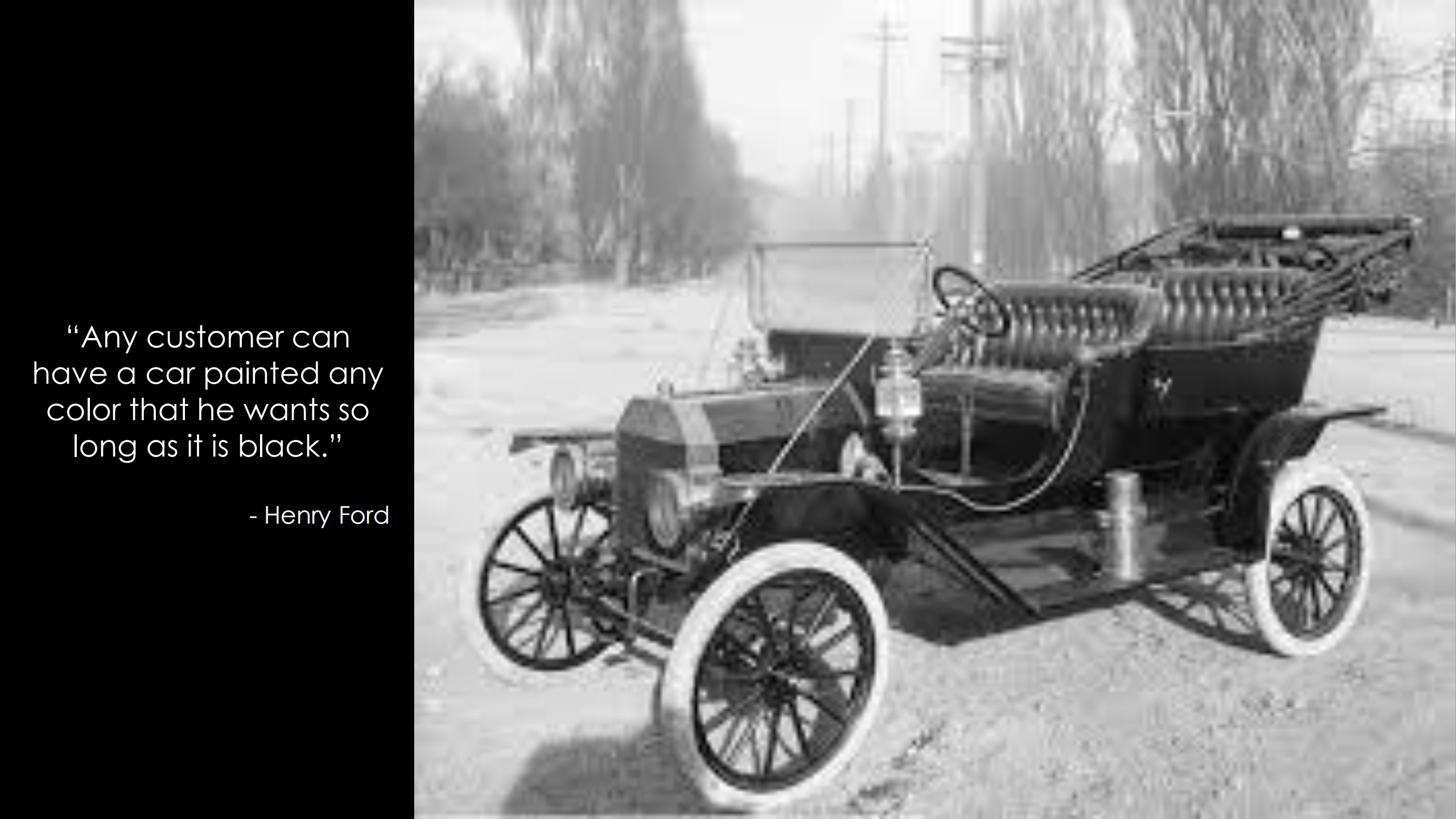 The+Art+and+Science+of+Creating+Brand+Value+in+the+Digital+Ecosystem_ITIL之家(www.itilzj.com)_.PDF 第7页