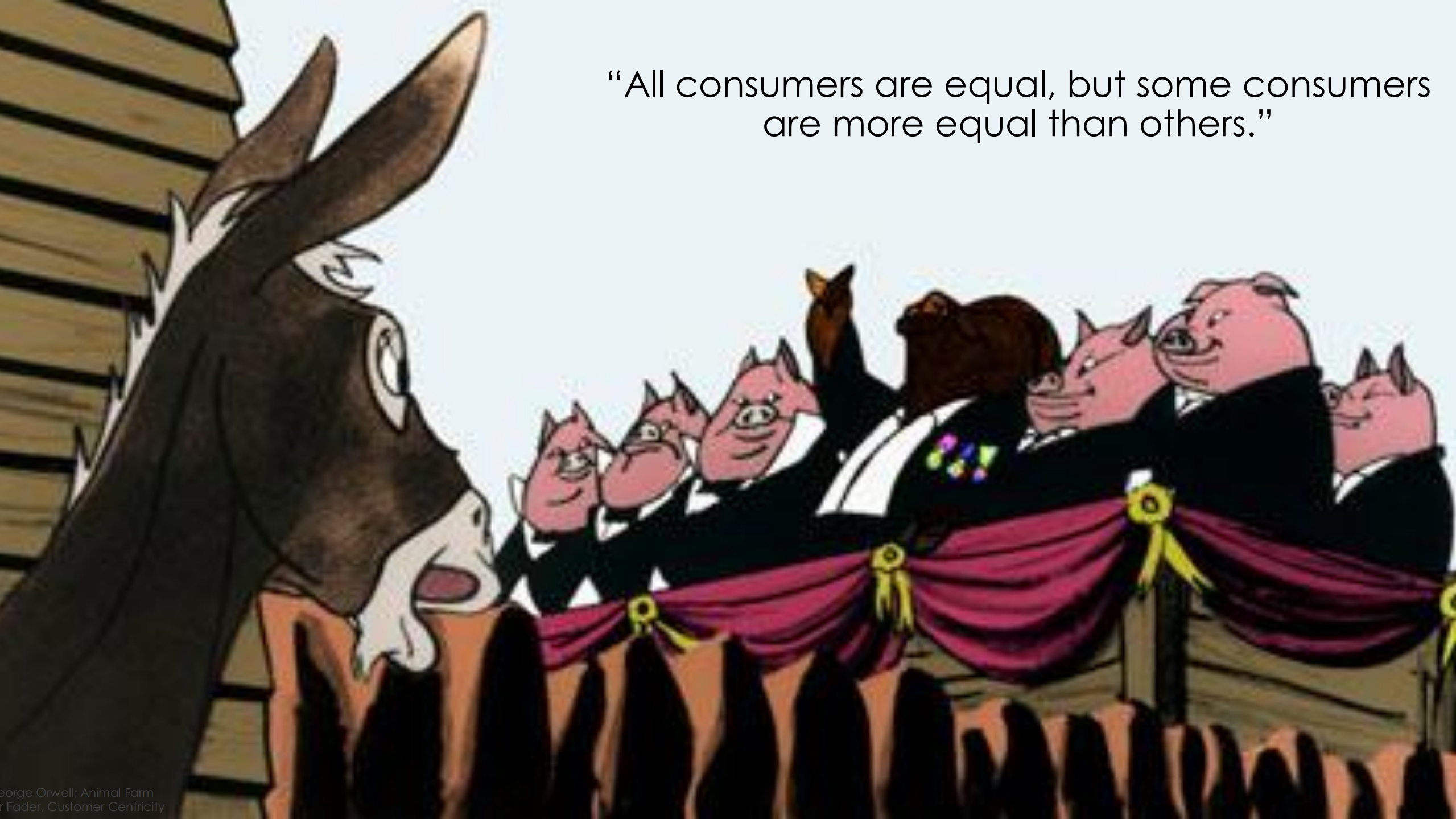 The+Art+and+Science+of+Creating+Brand+Value+in+the+Digital+Ecosystem_ITIL之家(www.itilzj.com)_.PDF 第8页