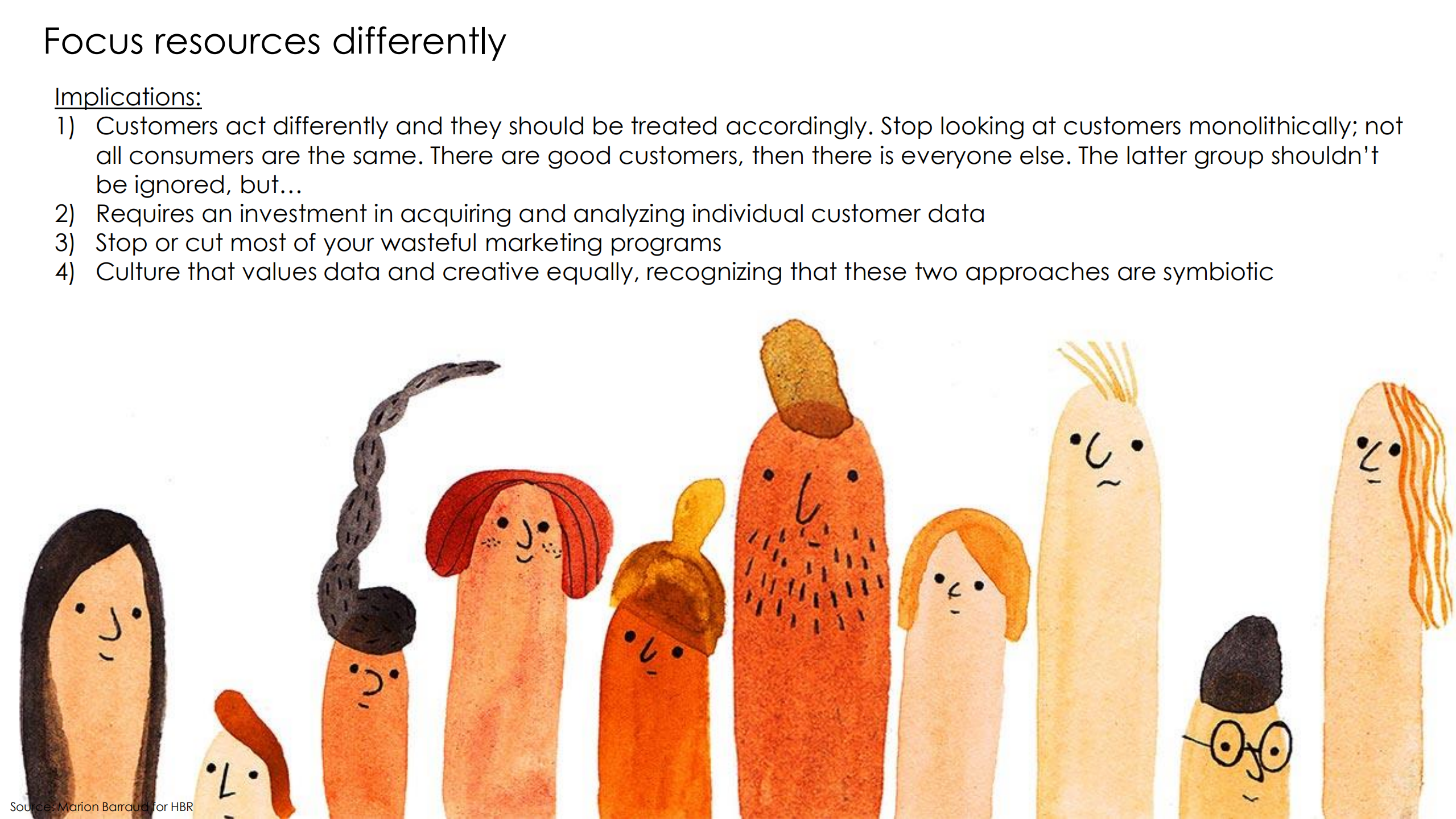 The+Art+and+Science+of+Creating+Brand+Value+in+the+Digital+Ecosystem_ITIL之家(www.itilzj.com)_.PDF 第10页