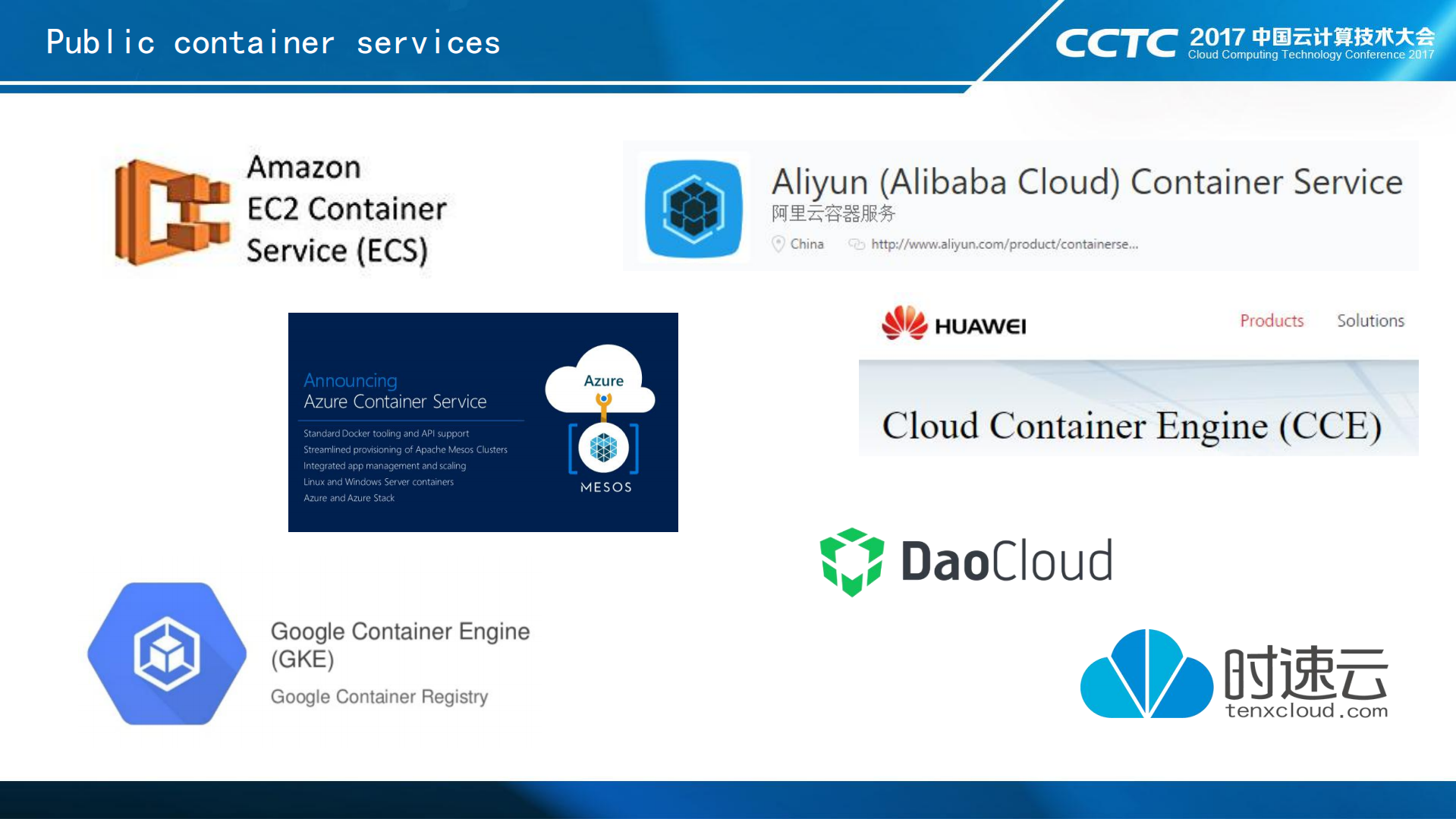 如何用“简单易用”解锁容器云的真正潜力_ITIL之家(www.itilzj.com)_.PDF 第4页