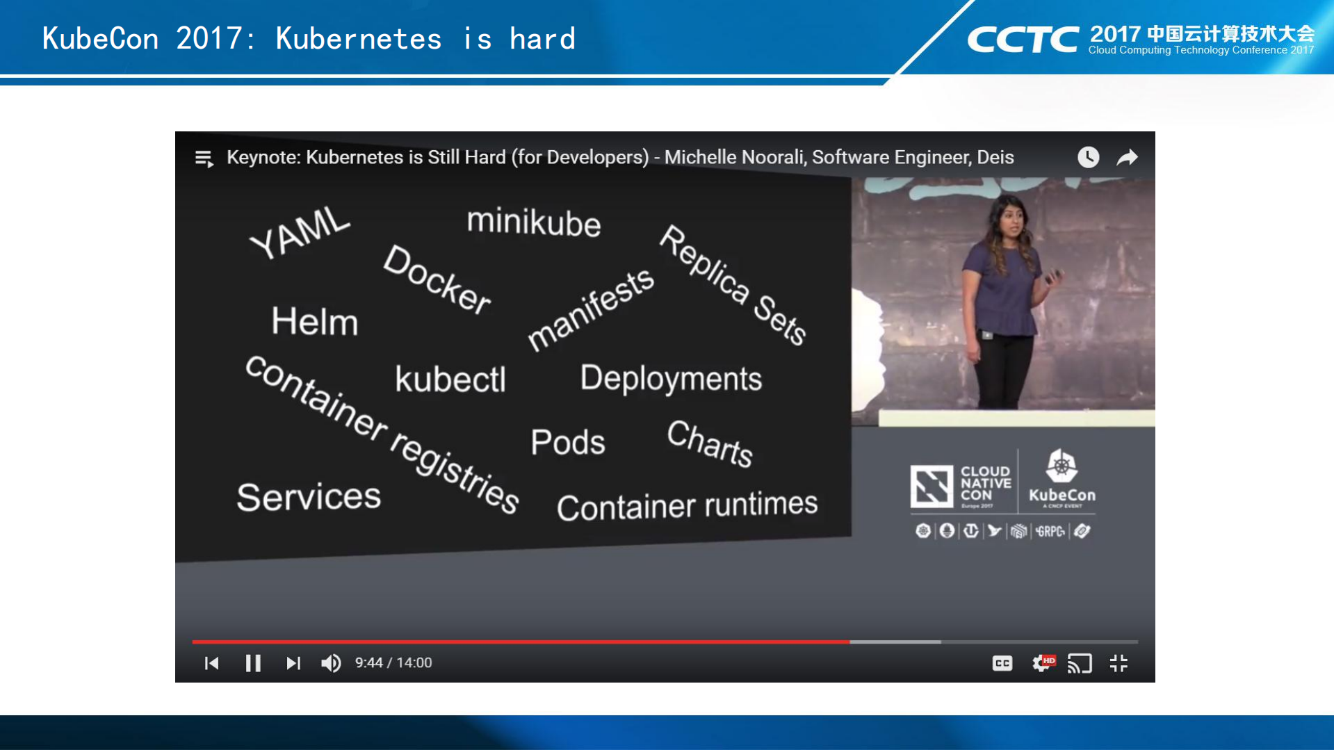 如何用“简单易用”解锁容器云的真正潜力_ITIL之家(www.itilzj.com)_.PDF 第5页