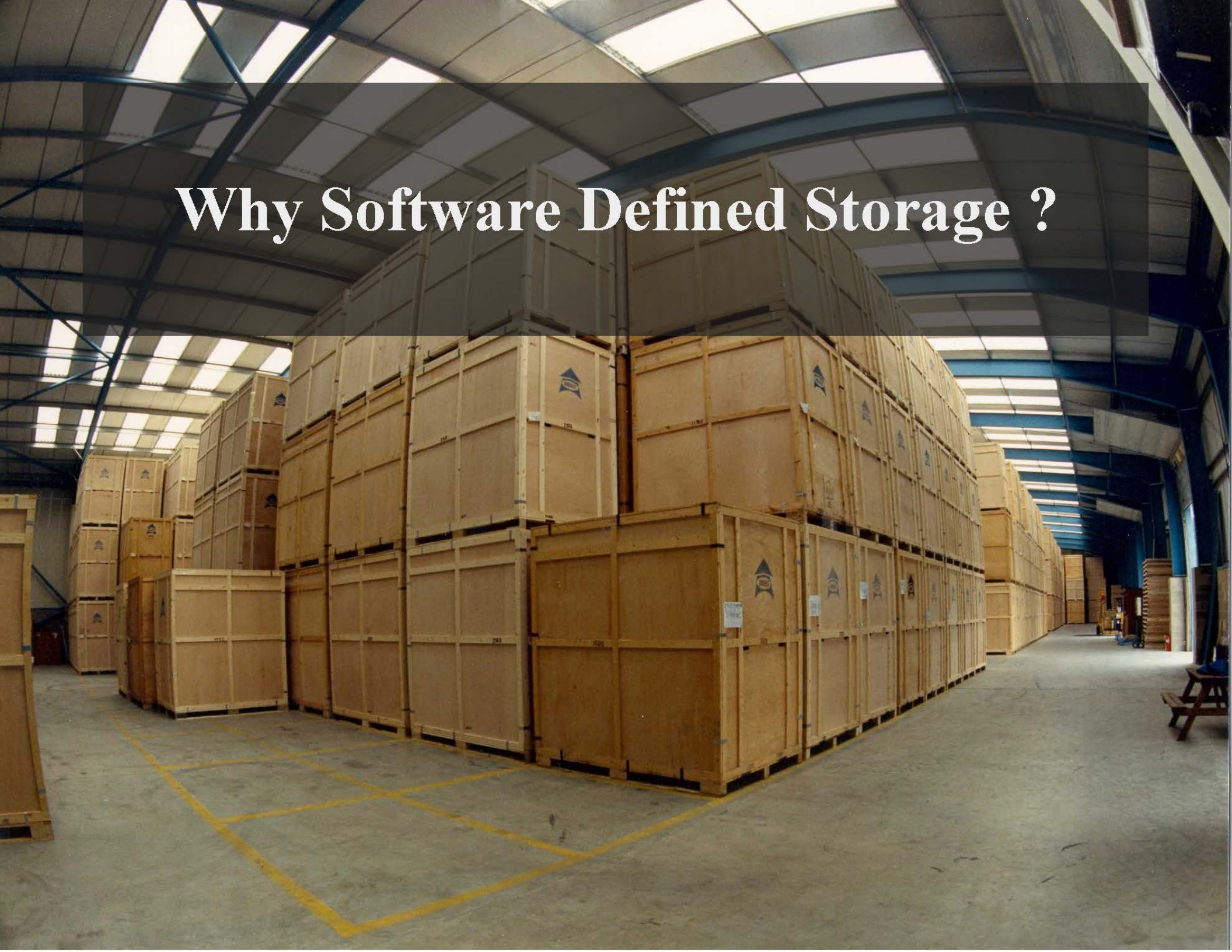 软件定义存储_ITIL之家(www.itilzj.com)_.PDF 第2页