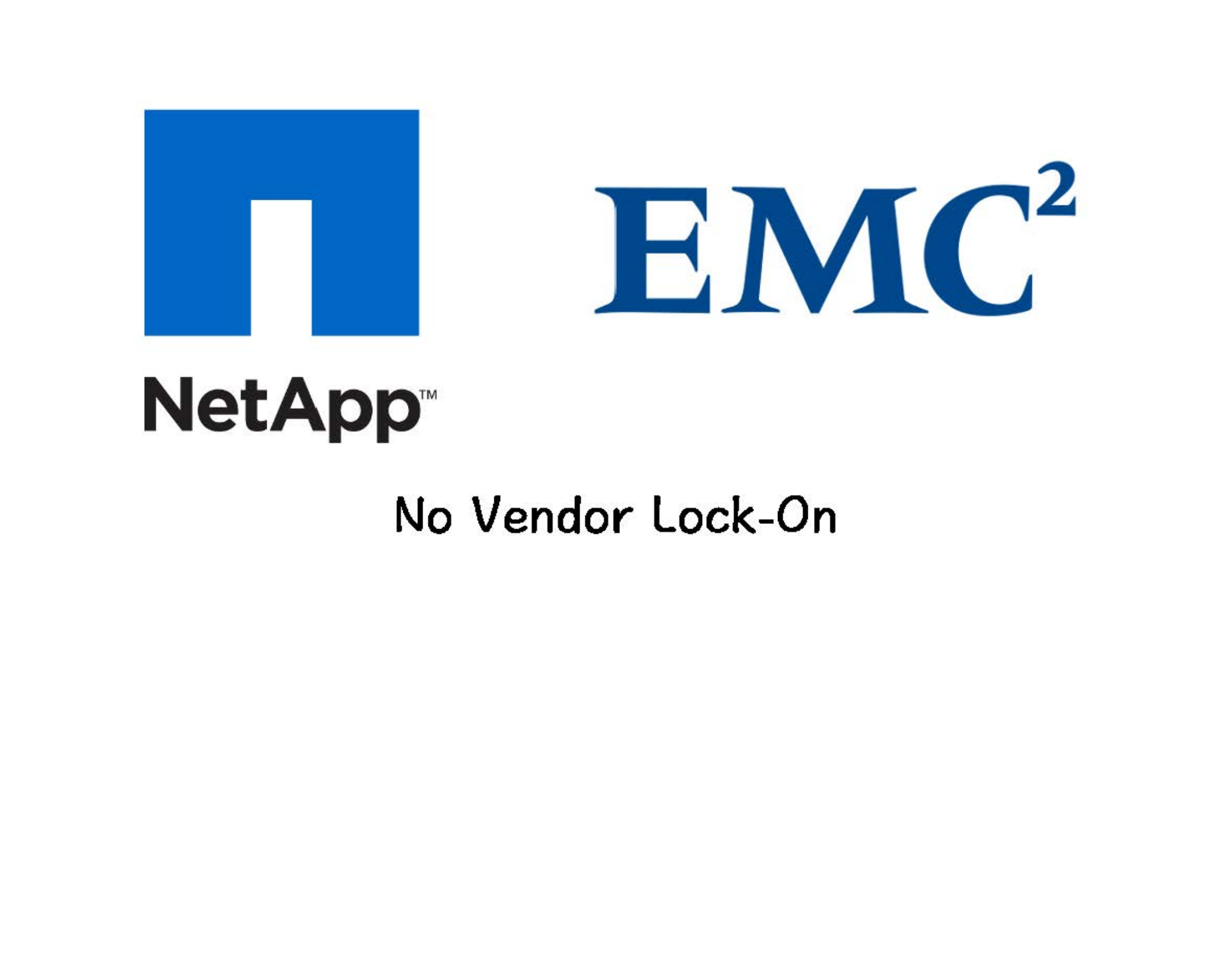 软件定义存储_ITIL之家(www.itilzj.com)_.PDF 第6页