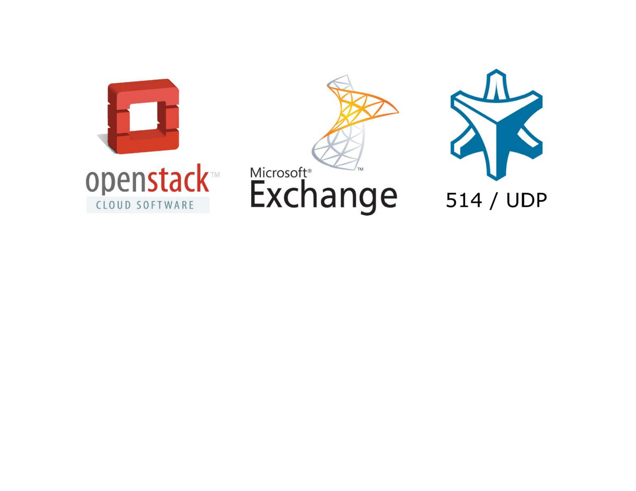 软件定义存储_ITIL之家(www.itilzj.com)_.PDF 第9页