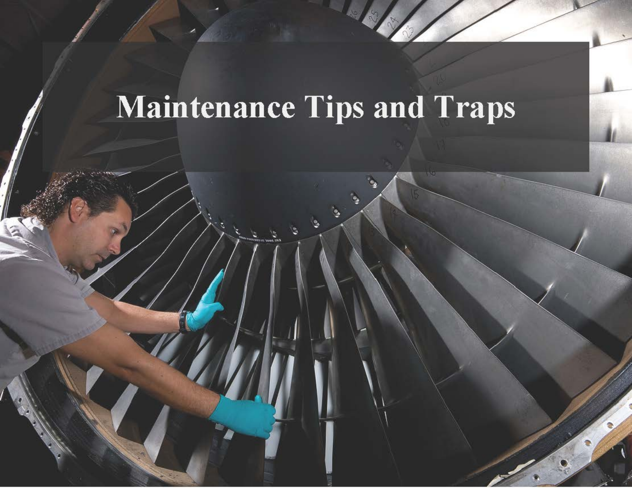 软件定义存储_ITIL之家(www.itilzj.com)_.PDF 第10页