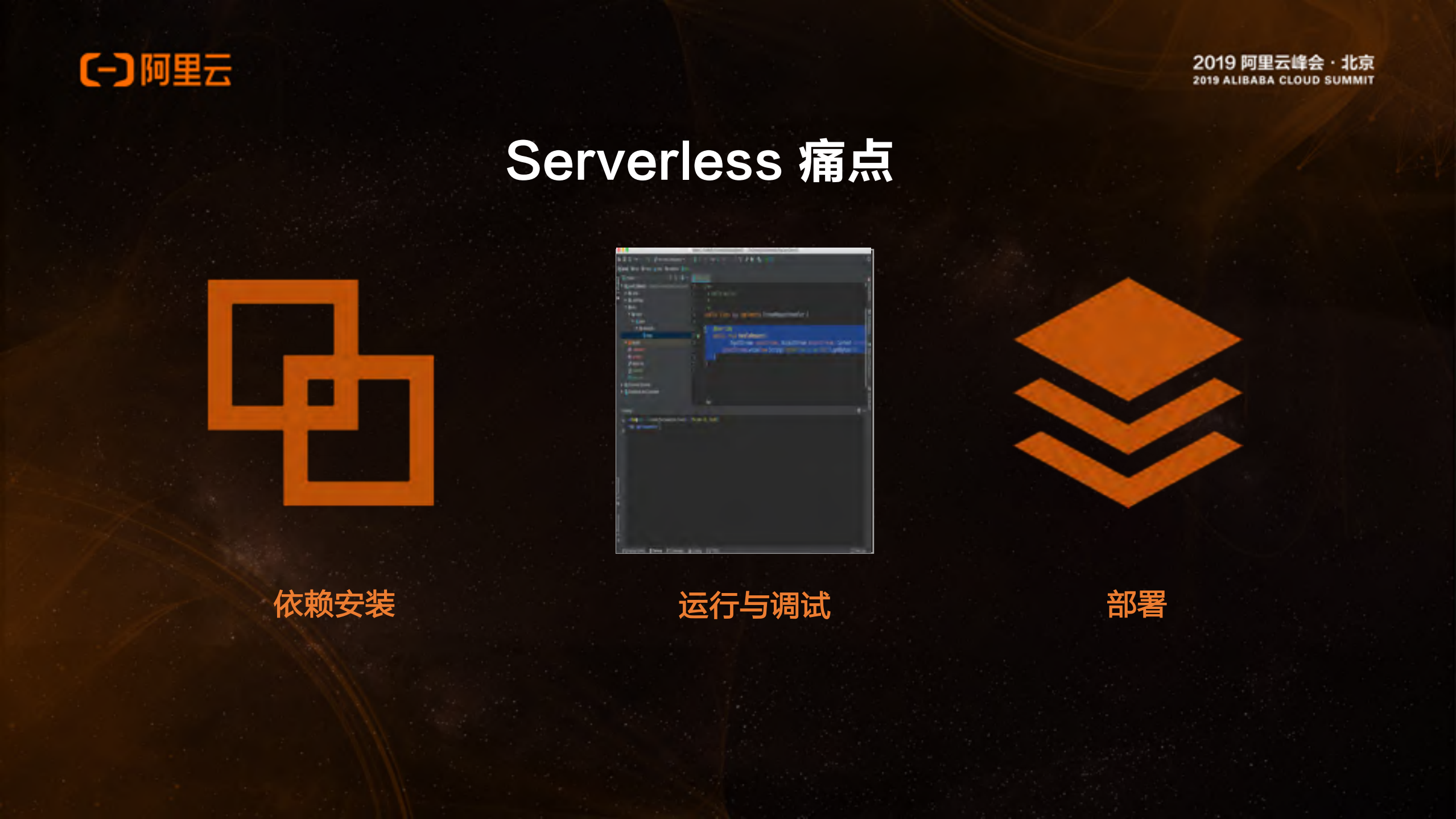 深度解密基于+Serverless_ITIL之家(www.itilzj.com)_.PDF 第4页