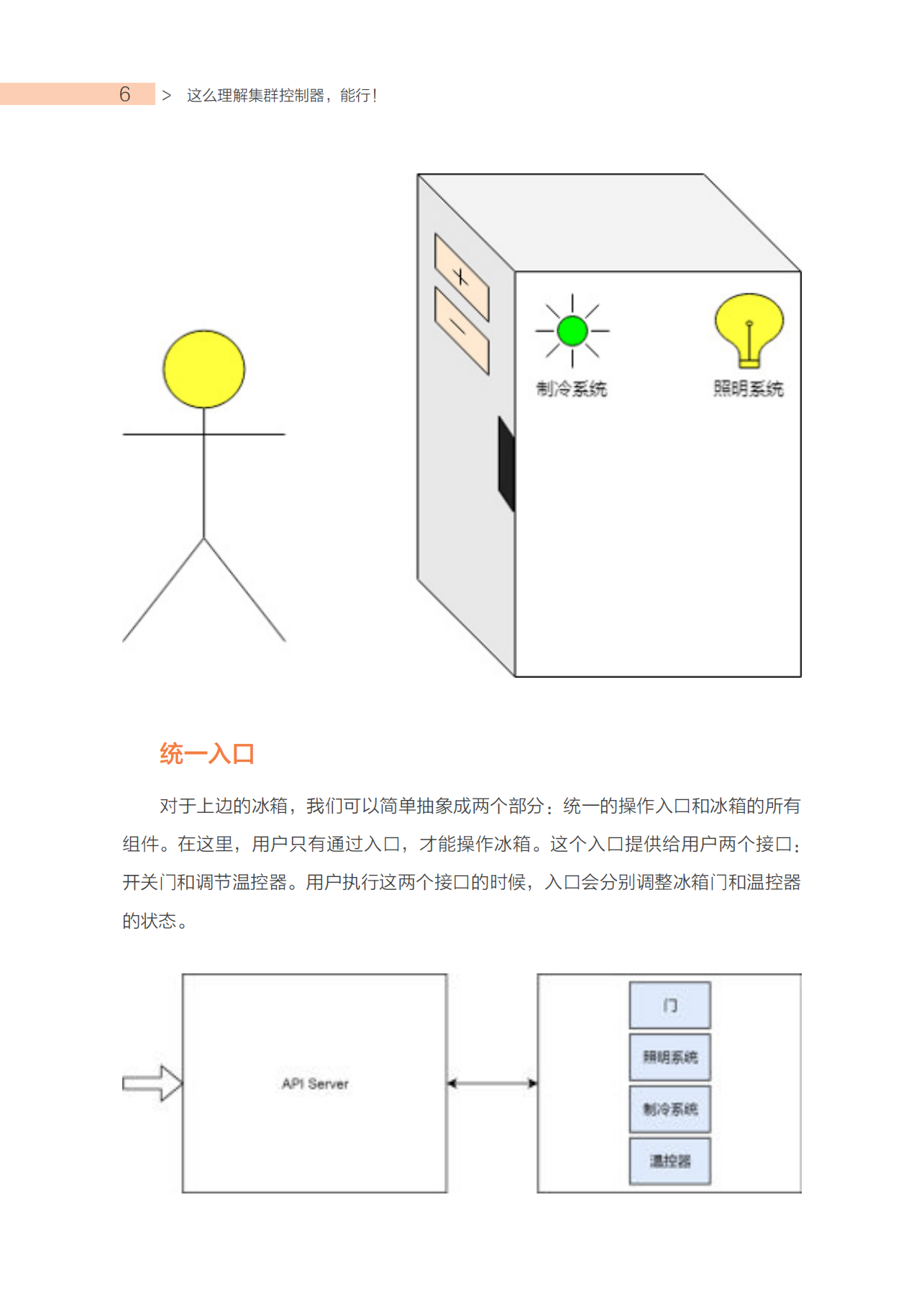 深入浅出Kubernetes_ITIL之家(www.itilzj.com)_.PDF 第5页