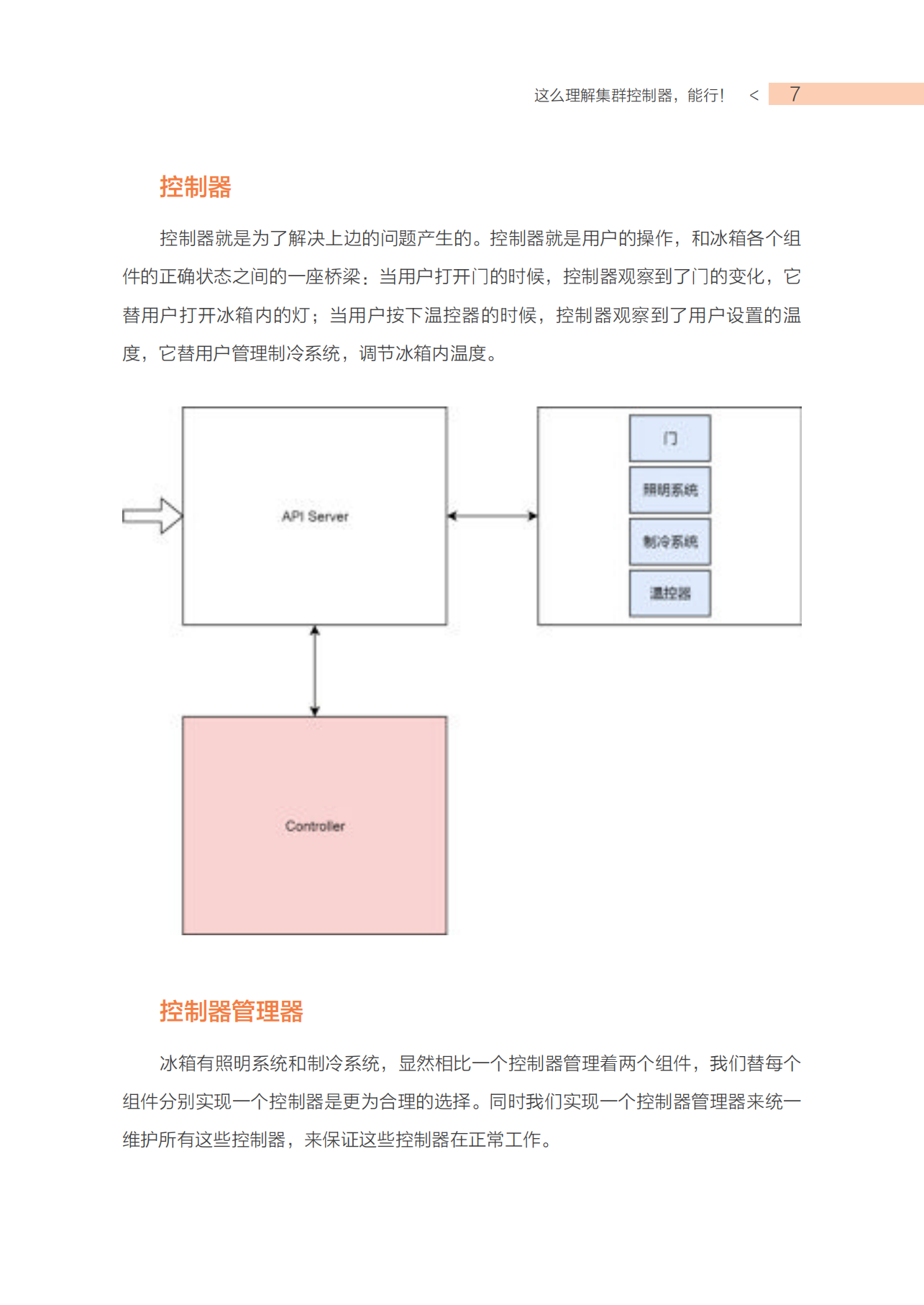 深入浅出Kubernetes_ITIL之家(www.itilzj.com)_.PDF 第6页