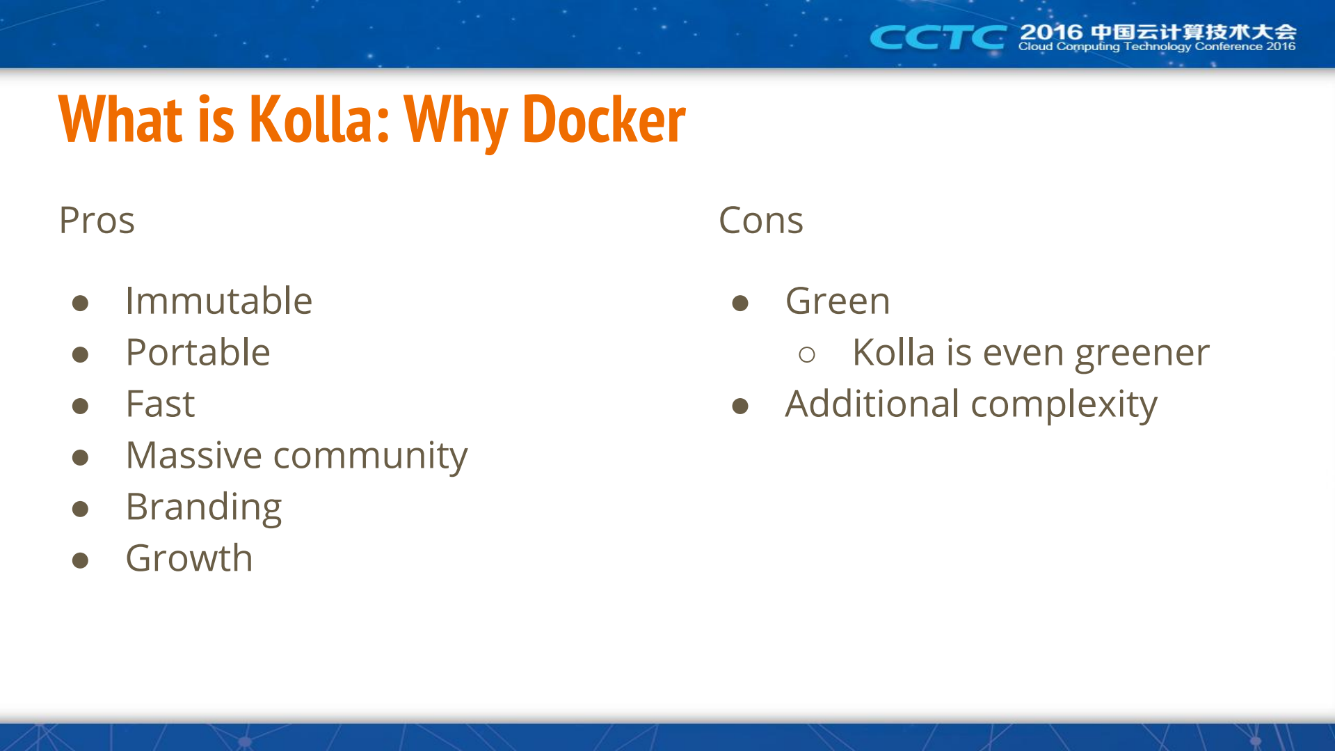 生产环境中使用Docker自动化部署升级OpenStack的运维实践_ITIL之家(www.itilzj.com)_.PDF 第8页