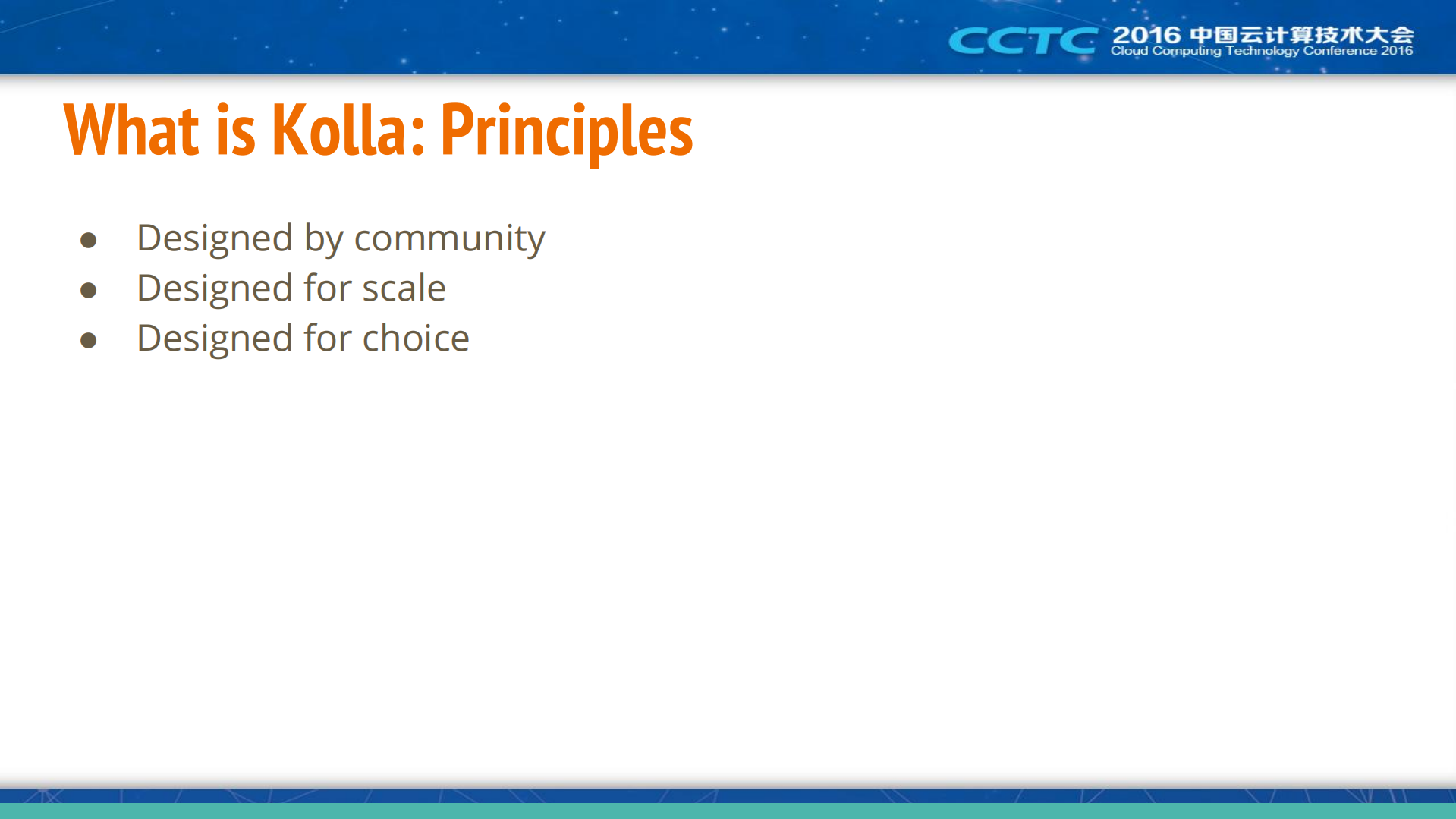 生产环境中使用Docker自动化部署升级OpenStack的运维实践_ITIL之家(www.itilzj.com)_.PDF 第9页