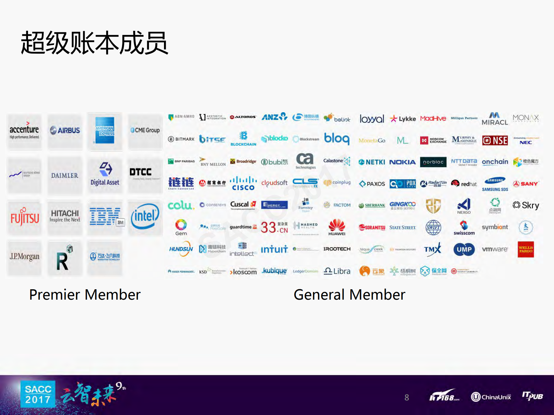 使用Kubernetes部署超级账本Fabric_ITIL之家(www.itilzj.com)_.PDF 第7页