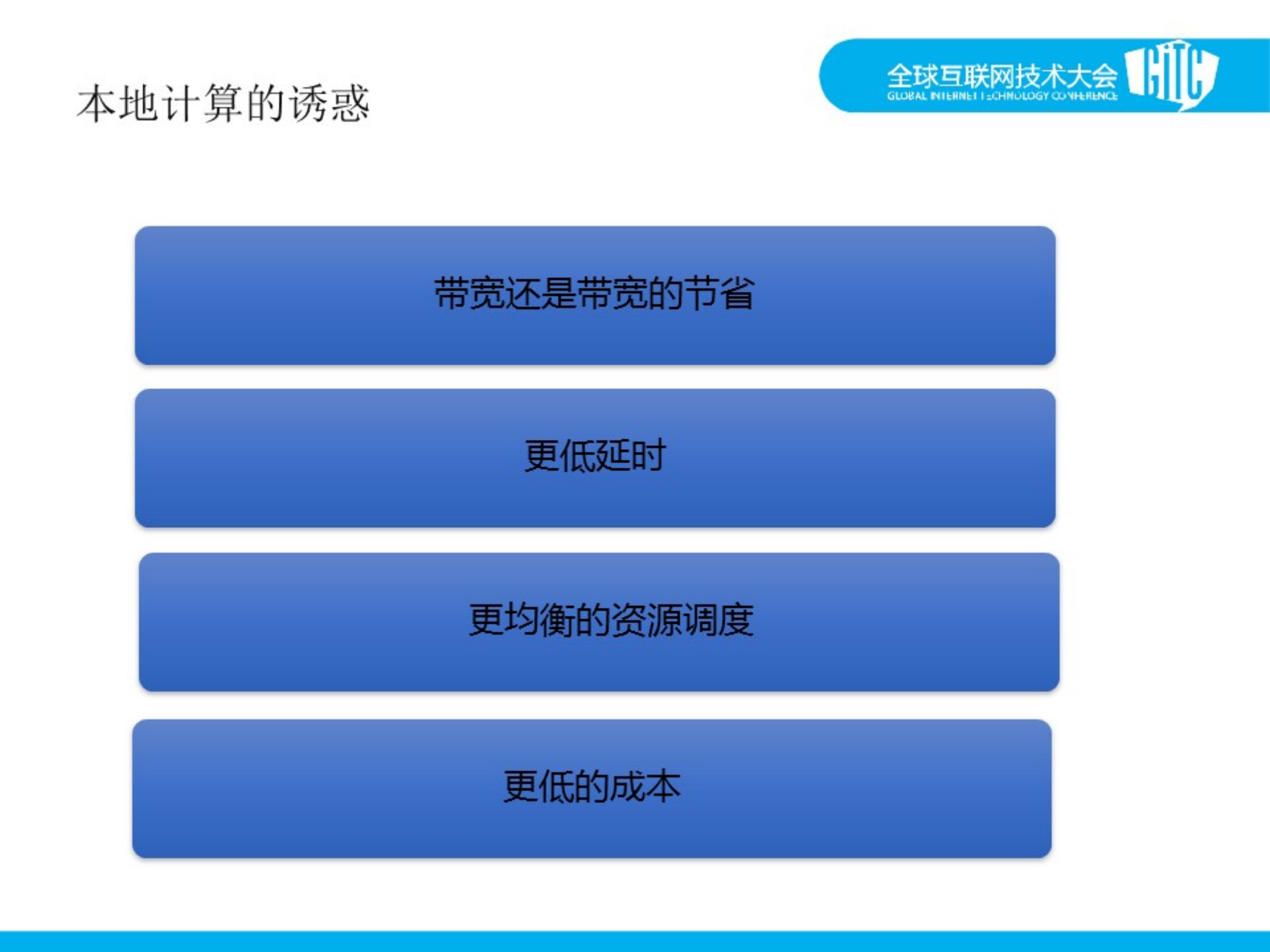 搜狐—吴东_ITIL之家(www.itilzj.com)_.PDF 第10页