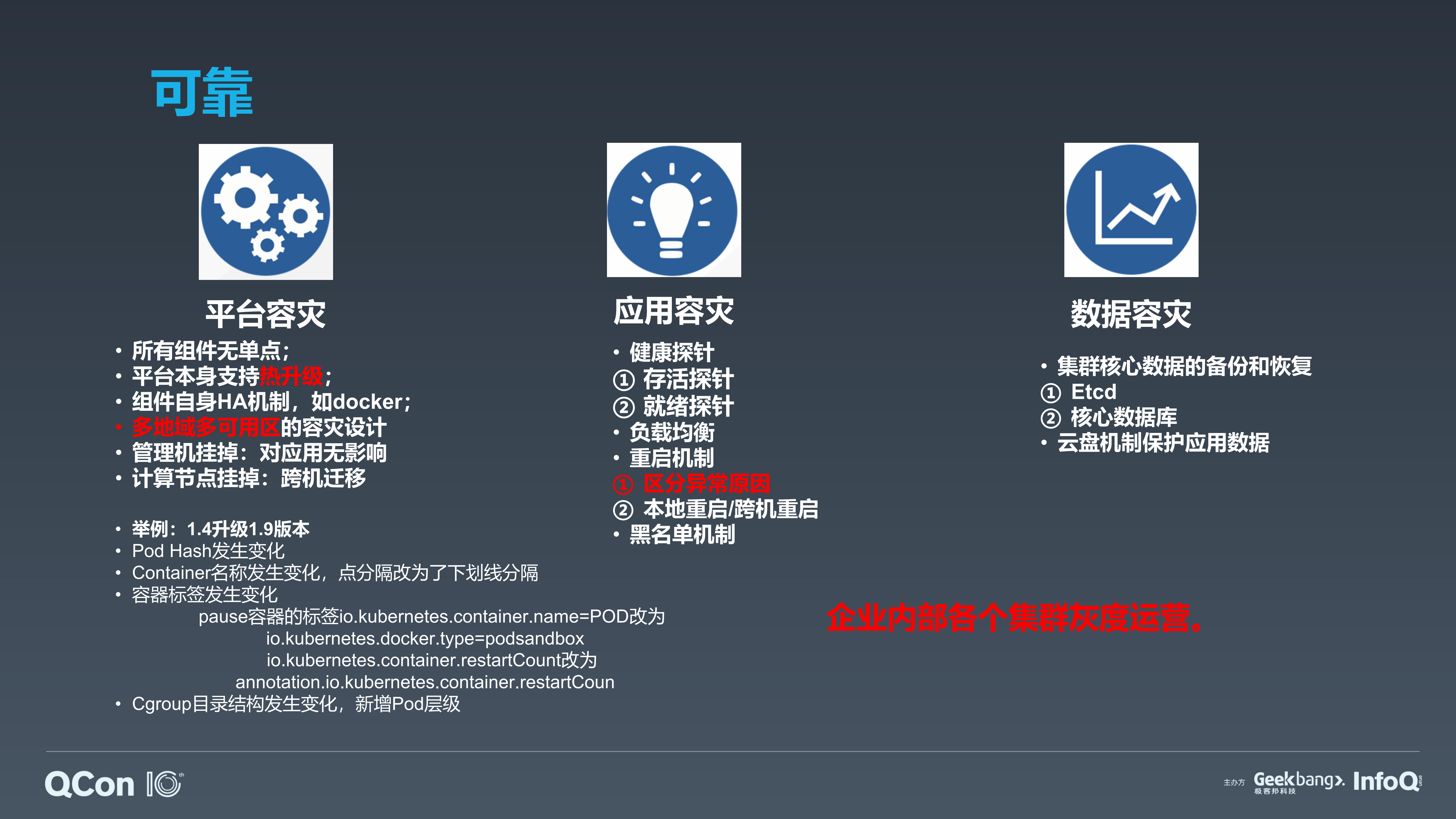 腾讯基+Kubernetes+的企业级容器云实践_ITIL之家(www.itilzj.com)_.PDF 第8页