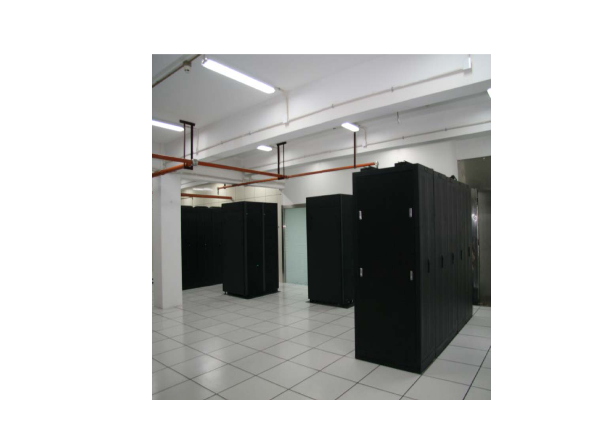 通用云计算IDC架构及业务案例_ITIL之家(www.itilzj.com)_.PPT 第5页