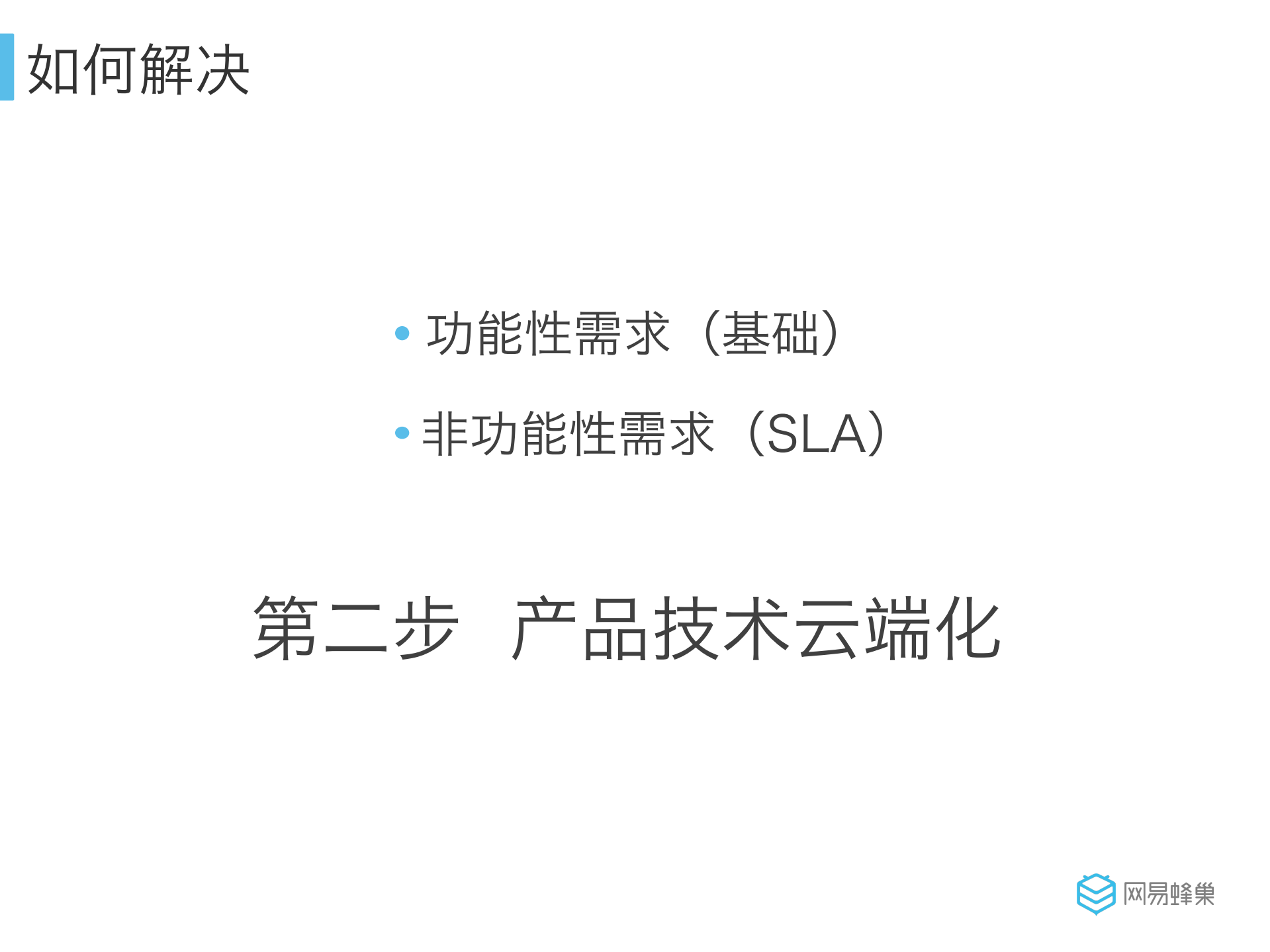 网易蜂巢容器公有云的Docker实践_ITIL之家(www.itilzj.com)_.PDF 第10页