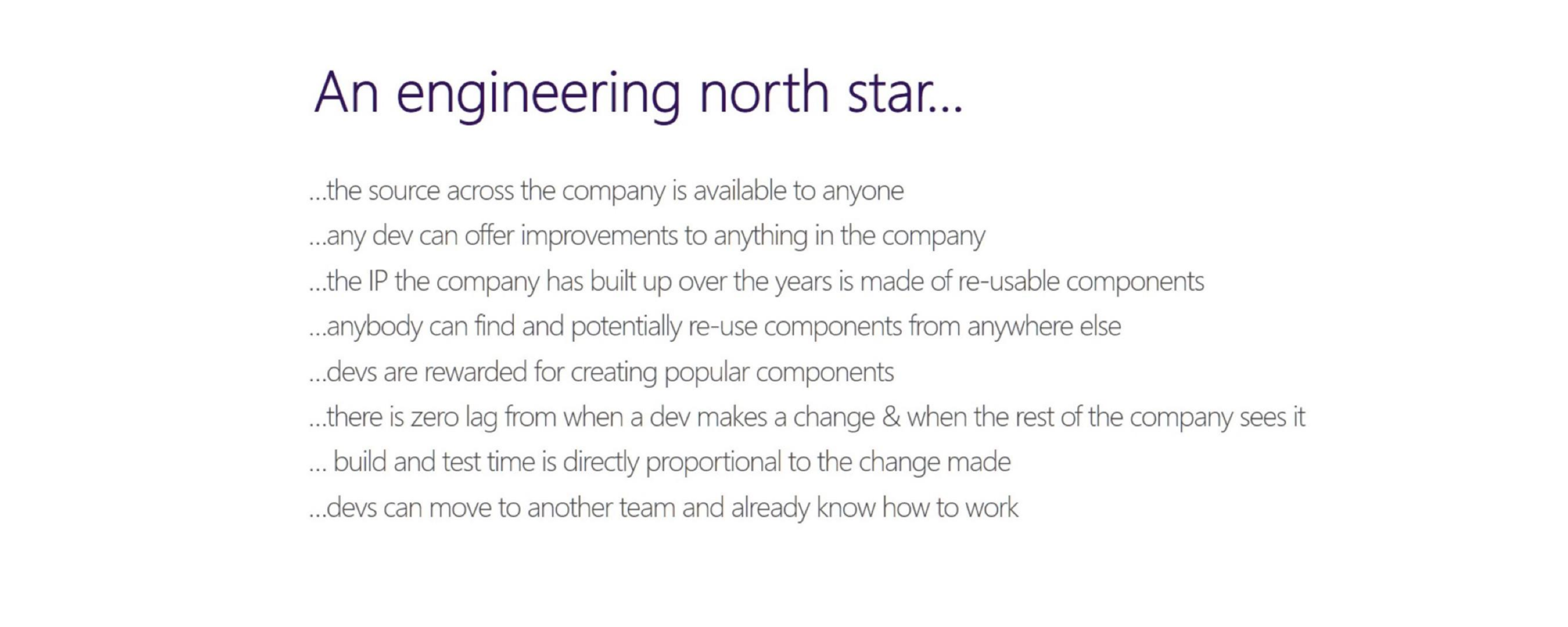 微软云端架构设计转型实践_ITIL之家(www.itilzj.com)_.PDF 第6页