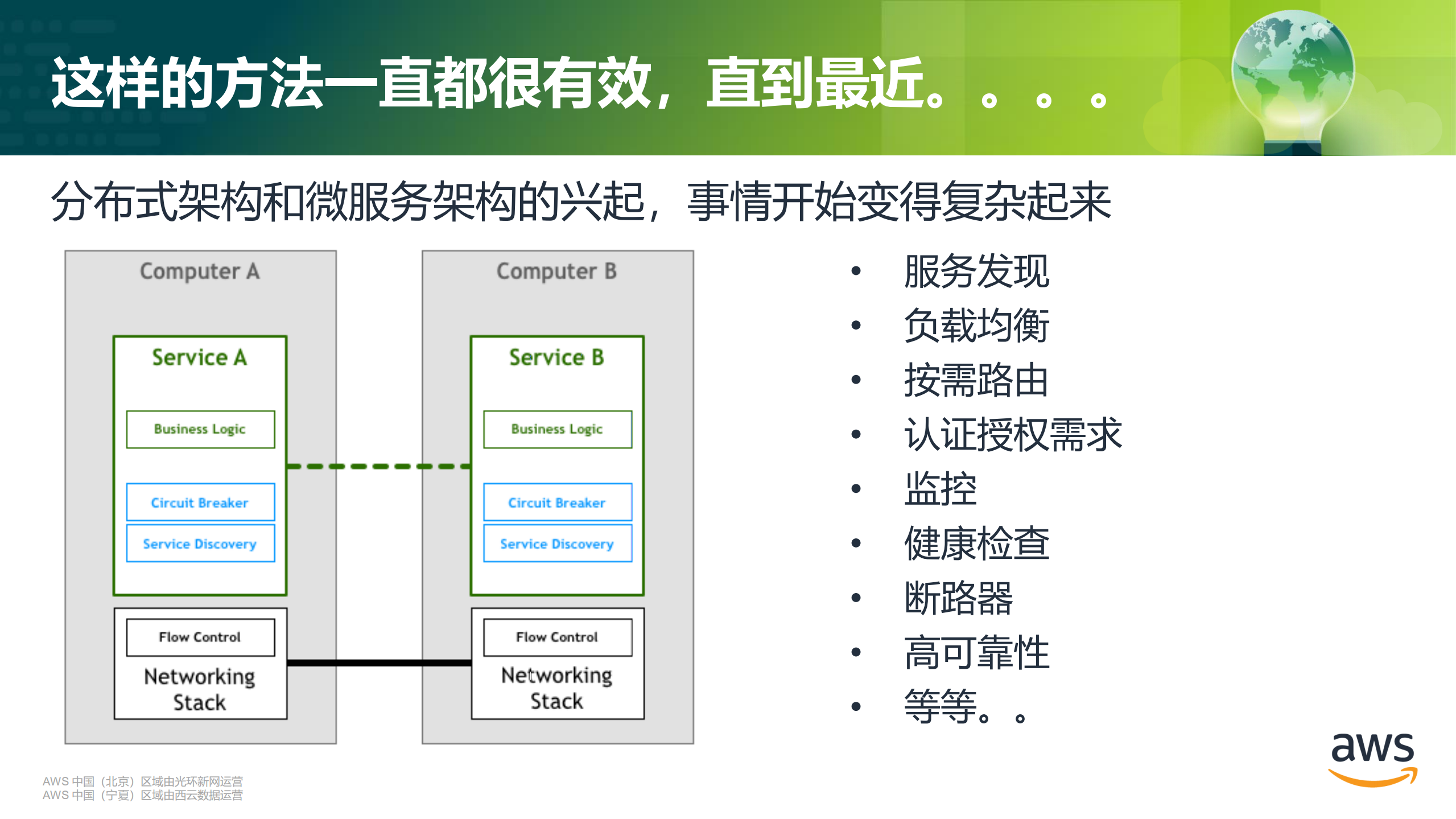 下一代微服务架构服务网格的神秘面纱_ITIL之家(www.itilzj.com)_.PDF 第5页
