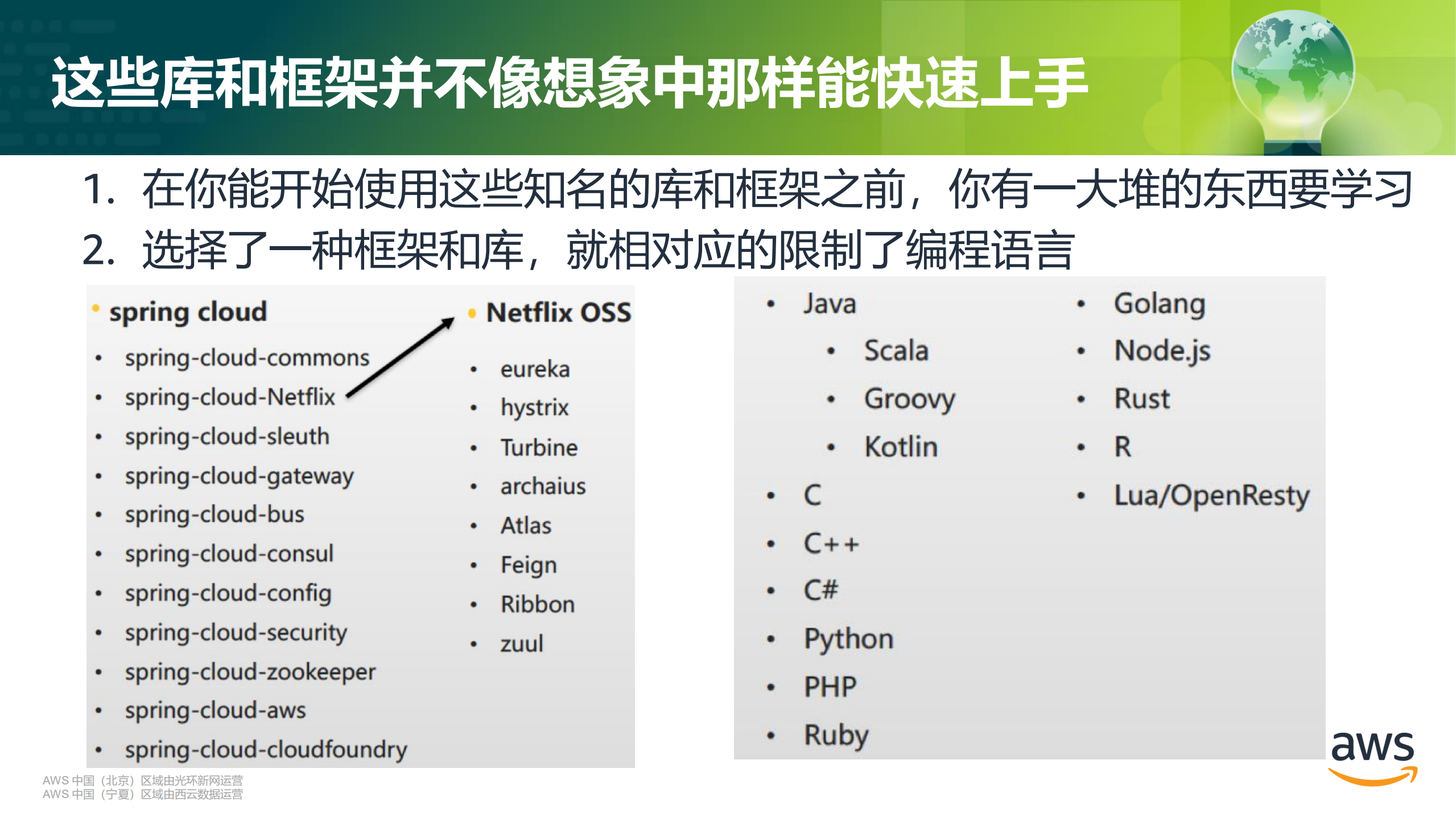 下一代微服务架构服务网格的神秘面纱_ITIL之家(www.itilzj.com)_.PDF 第7页