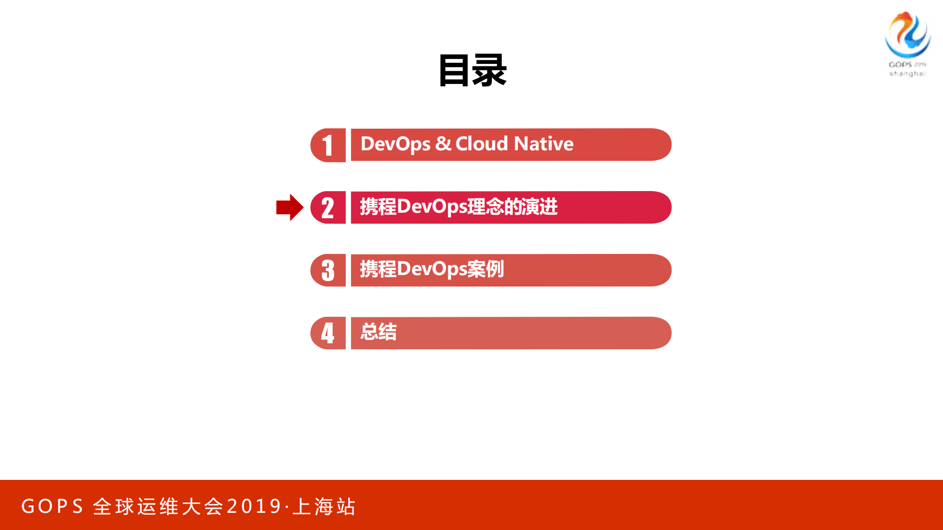 携程在云原生下的DevOps实践_ITIL之家(www.itilzj.com)_.PDF 第7页