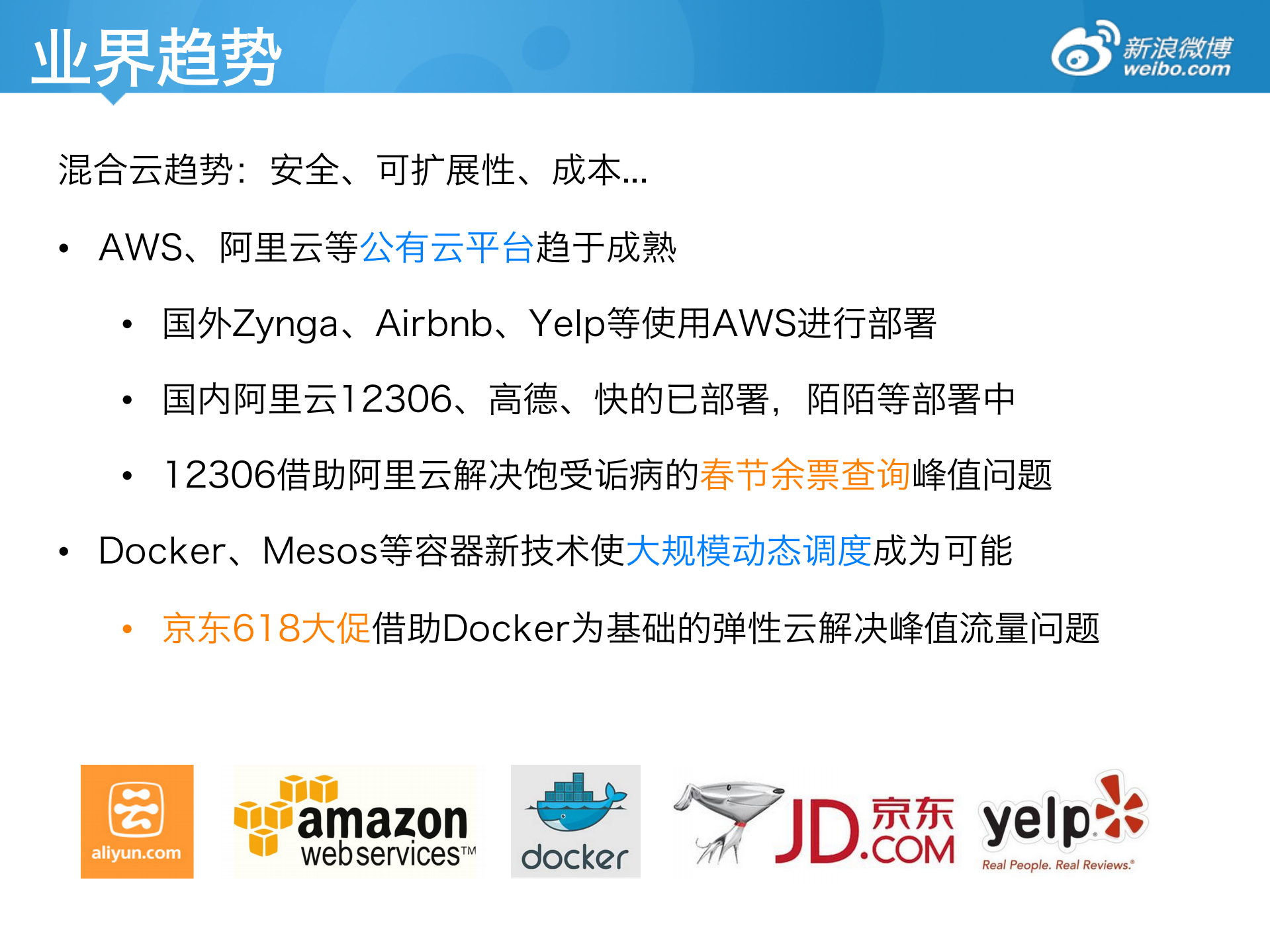 新浪公有云Docker编排实践_ITIL之家(www.itilzj.com)_.PDF 第7页