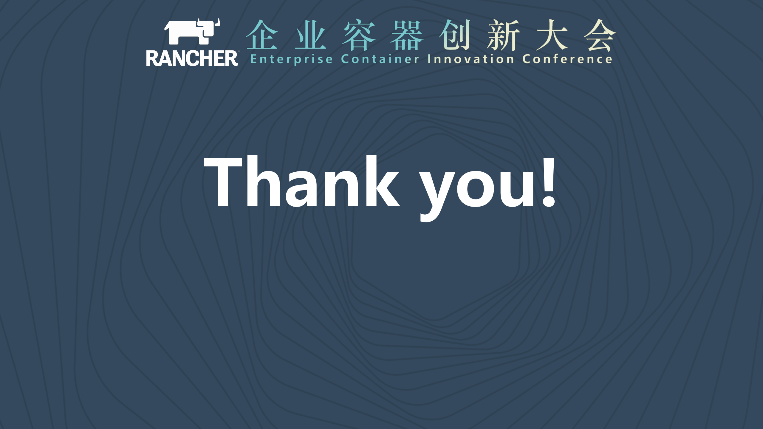 新一代容器化分布式存储项目+Longhorn_ITIL之家(www.itilzj.com)_.PDF 第7页