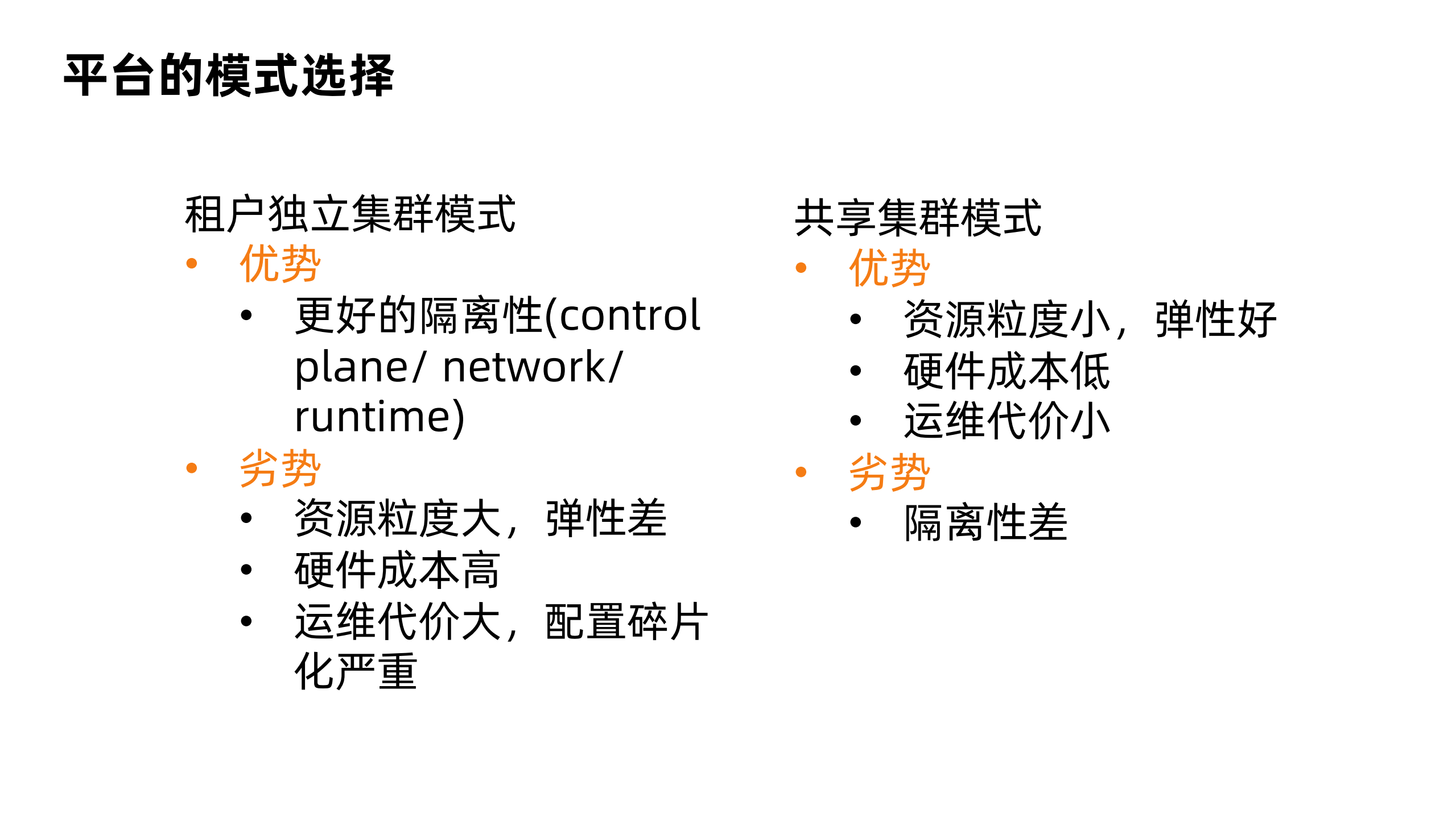 一种基于硬多租的大数据serverless解决方案_ITIL之家(www.itilzj.com)_.PDF 第4页