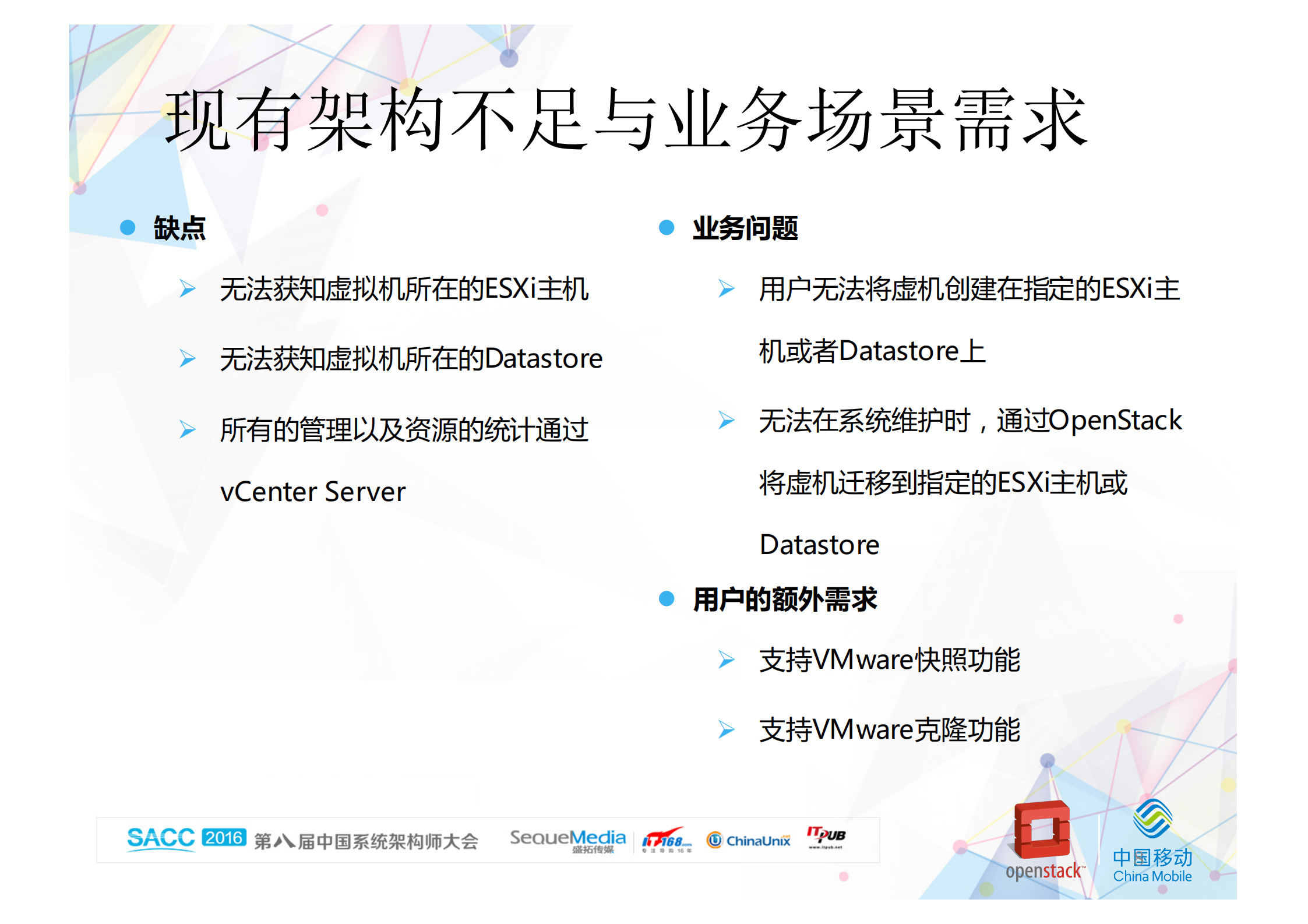 异构虚拟化平台统一管理_ITIL之家(www.itilzj.com)_.PDF 第8页