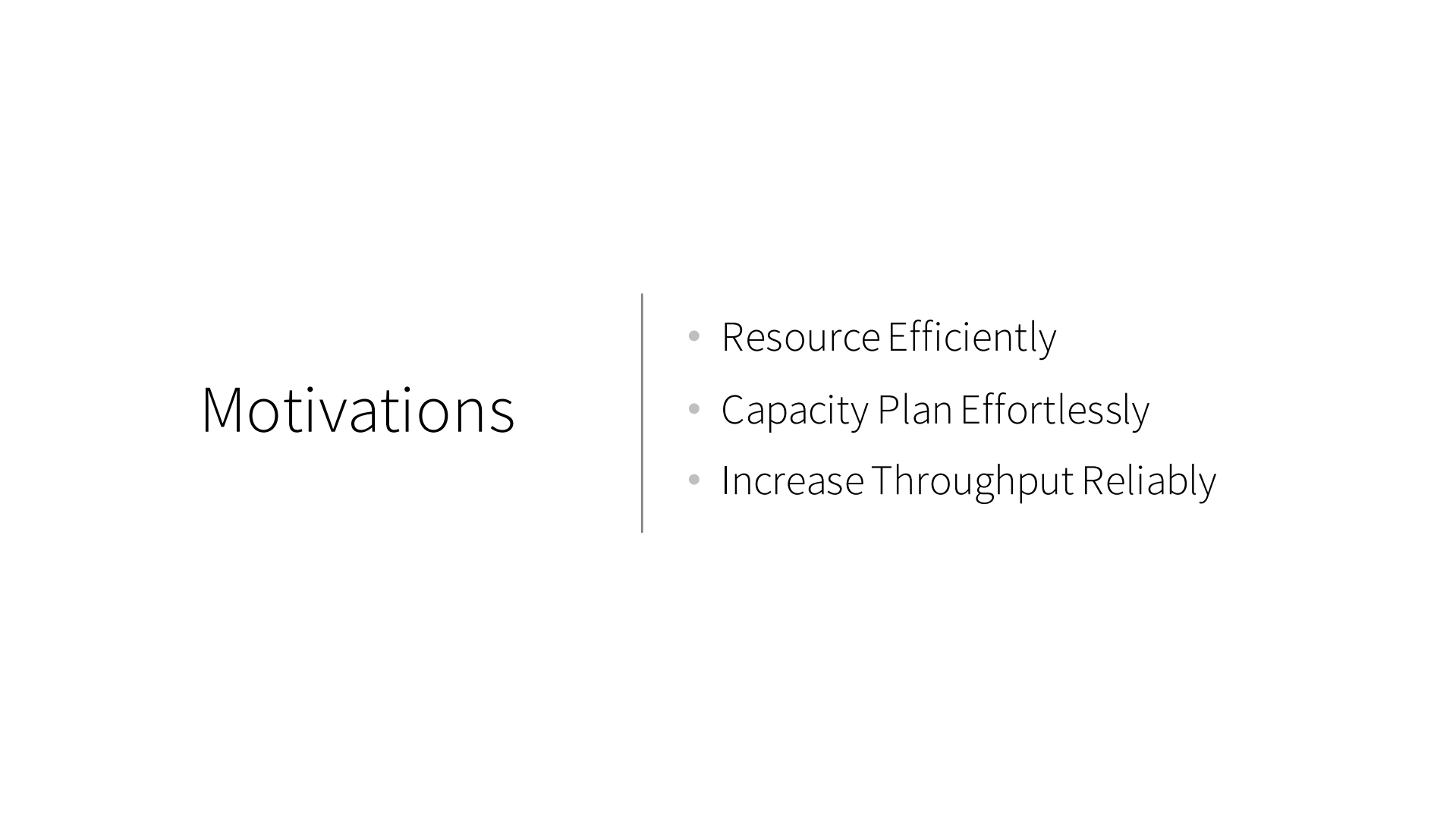 应用实时线上流量进行自动化容量测量与性能瓶颈分析_ITIL之家(www.itilzj.com)_.PDF 第6页