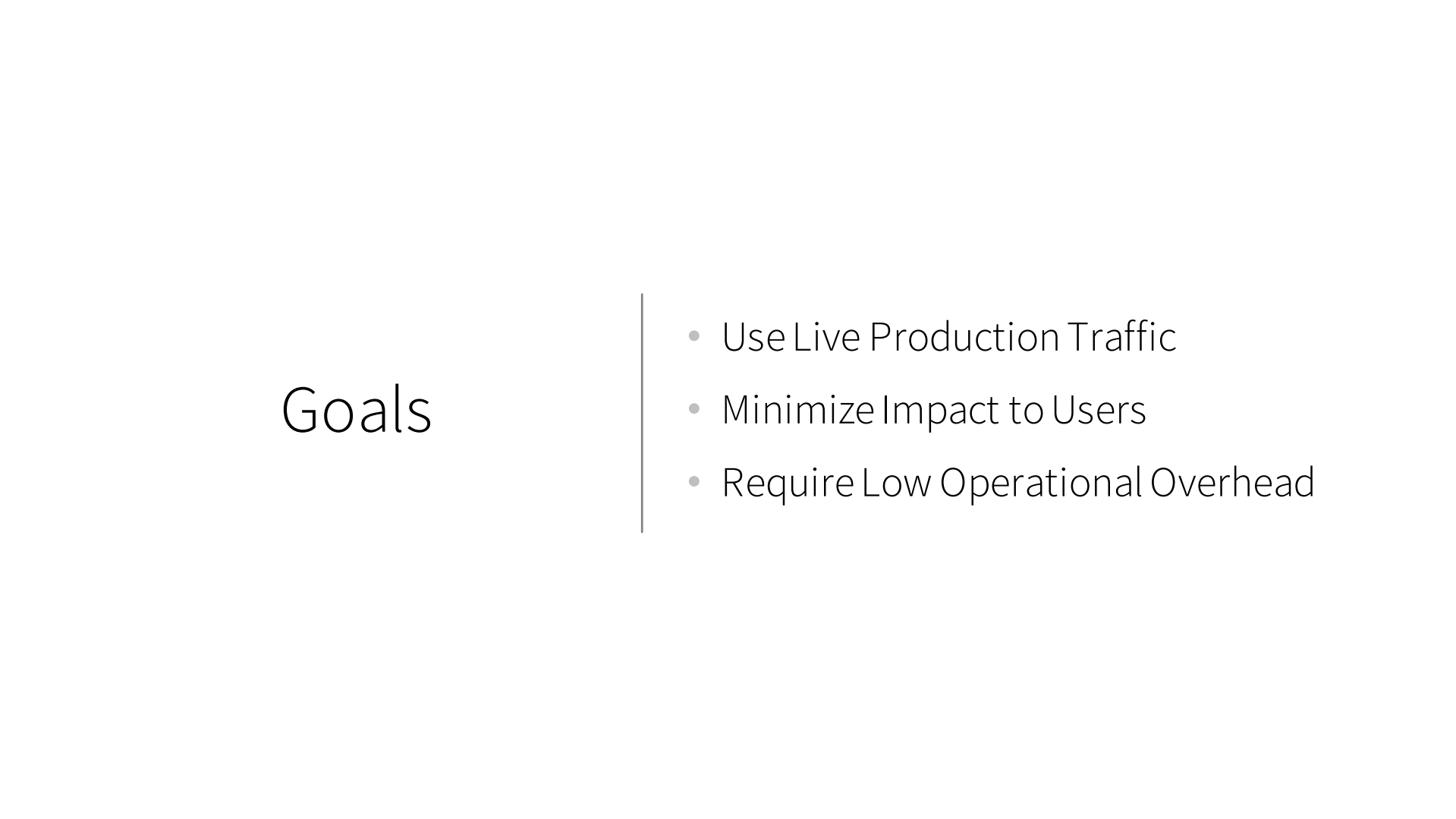 应用实时线上流量进行自动化容量测量与性能瓶颈分析_ITIL之家(www.itilzj.com)_.PDF 第9页