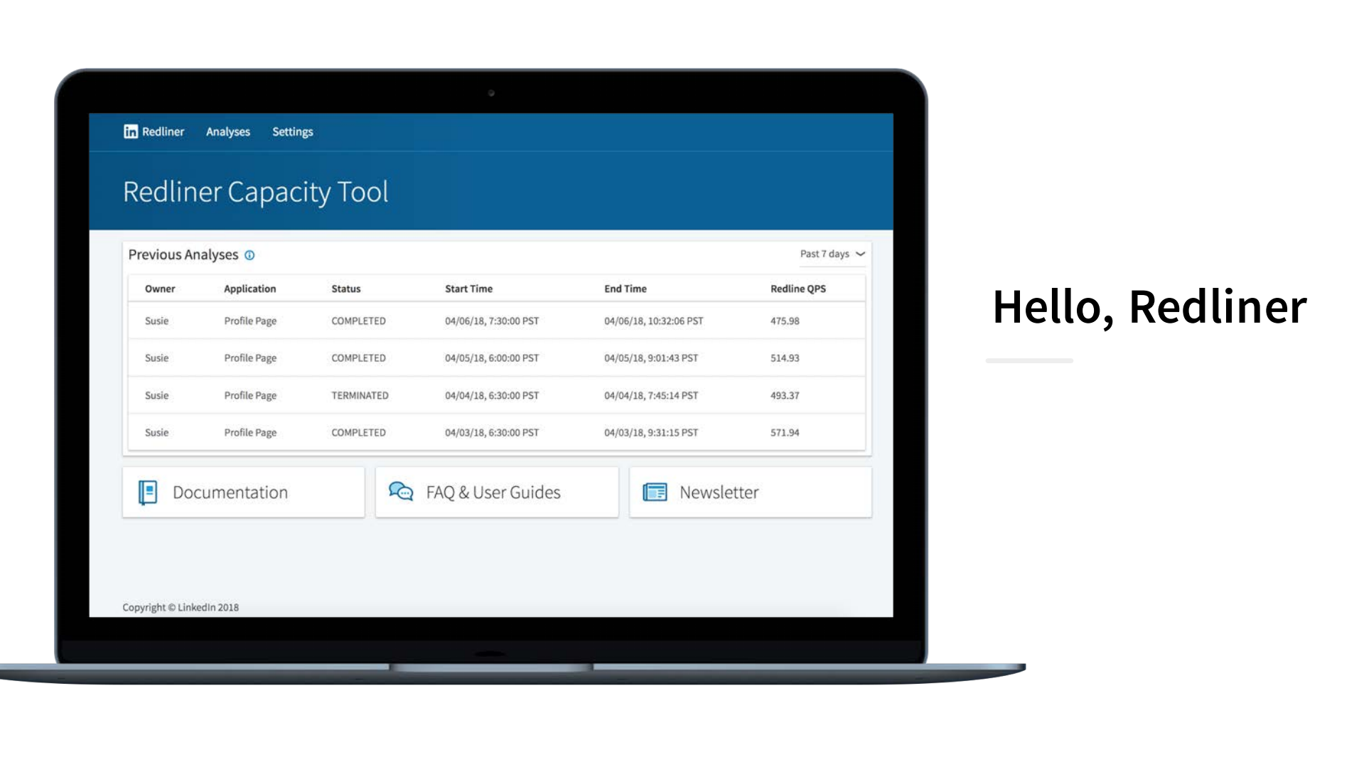 应用实时线上流量进行自动化容量测量与性能瓶颈分析_ITIL之家(www.itilzj.com)_.PDF 第10页