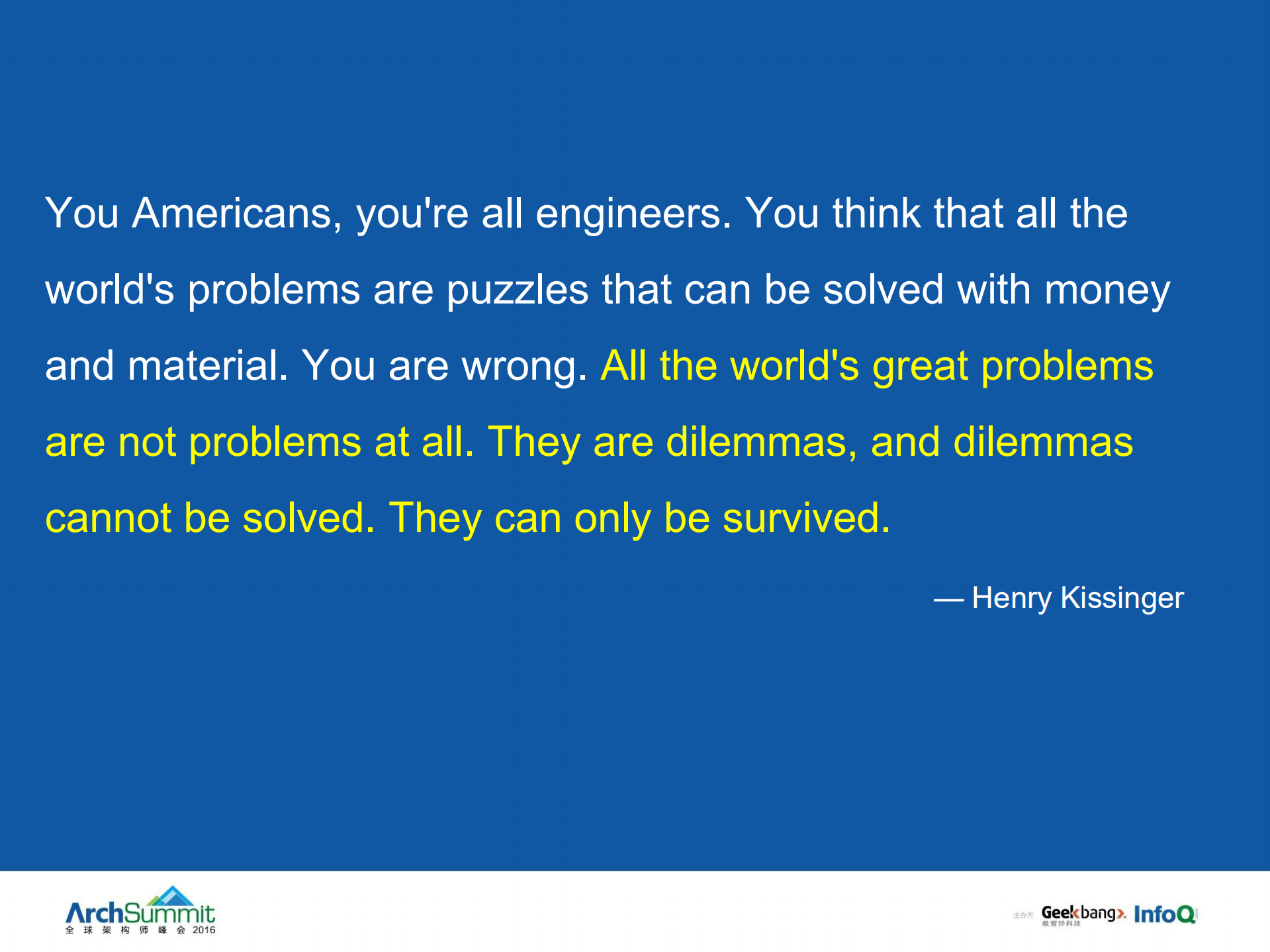 与容器有关的三大路线之争_ITIL之家(www.itilzj.com)_.PDF 第2页