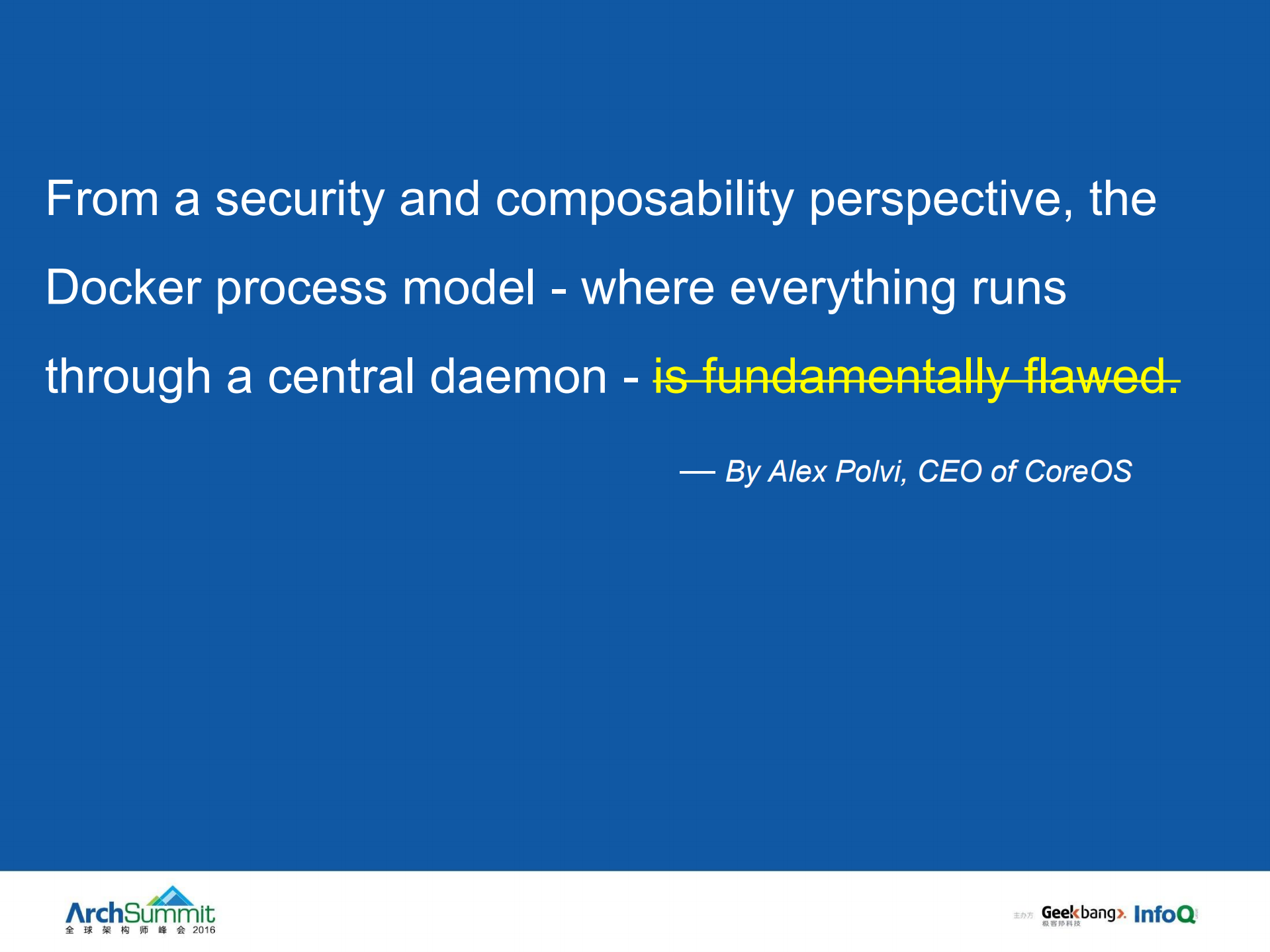 与容器有关的三大路线之争_ITIL之家(www.itilzj.com)_.PDF 第9页