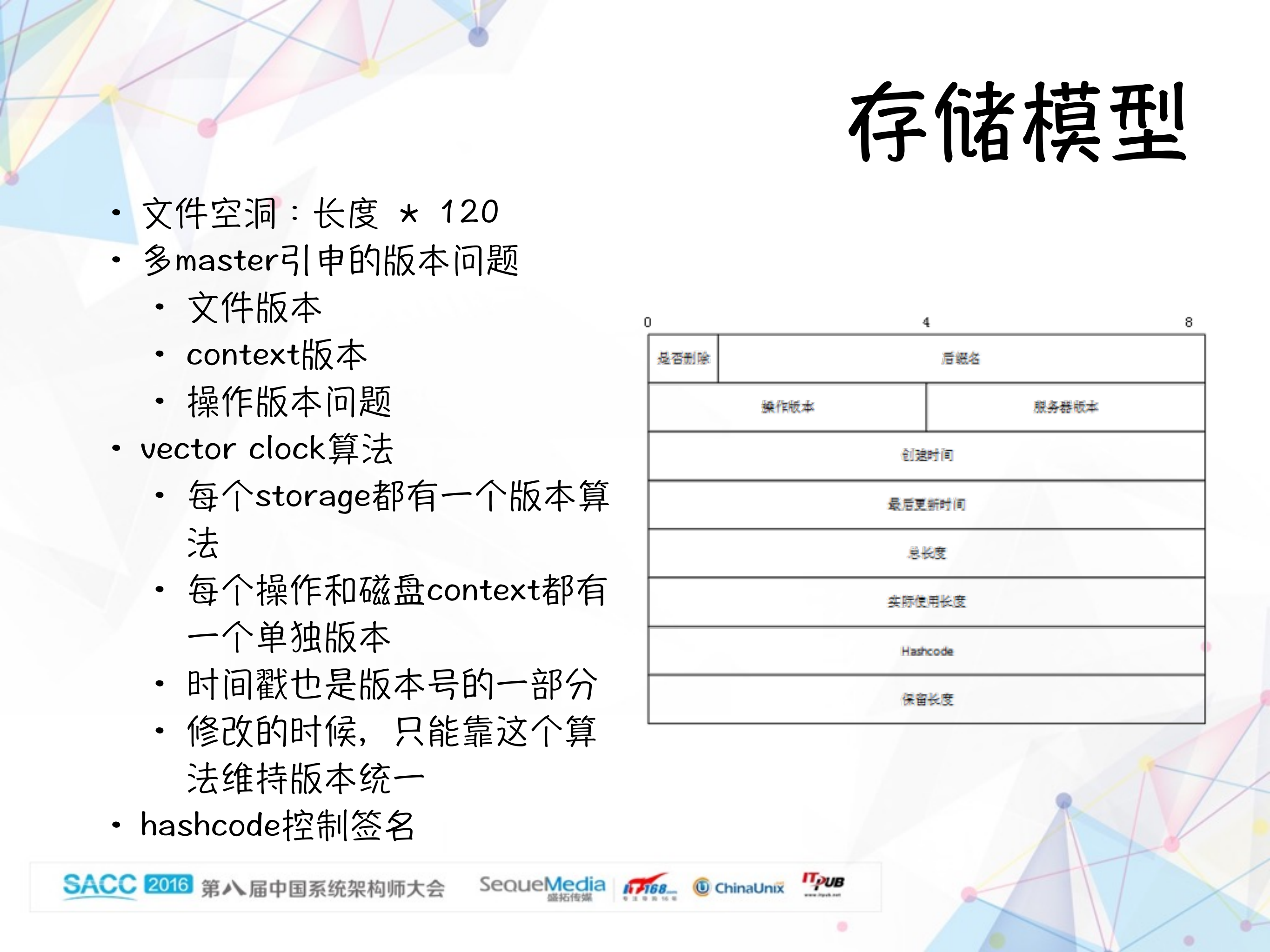 阅文集团自主分布式文件系统_ITIL之家(www.itilzj.com)_.PDF 第9页