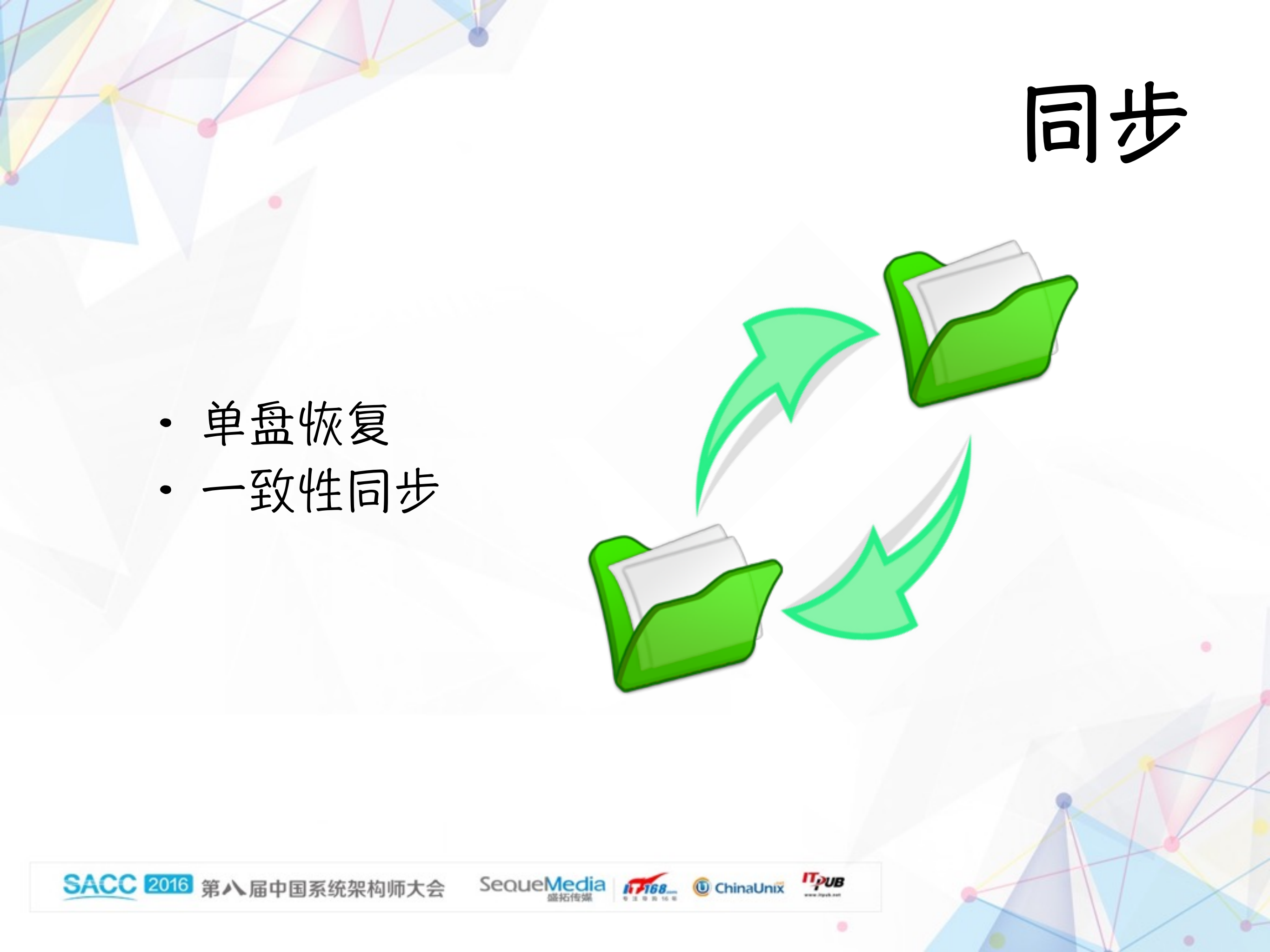 阅文集团自主分布式文件系统_ITIL之家(www.itilzj.com)_.PDF 第10页