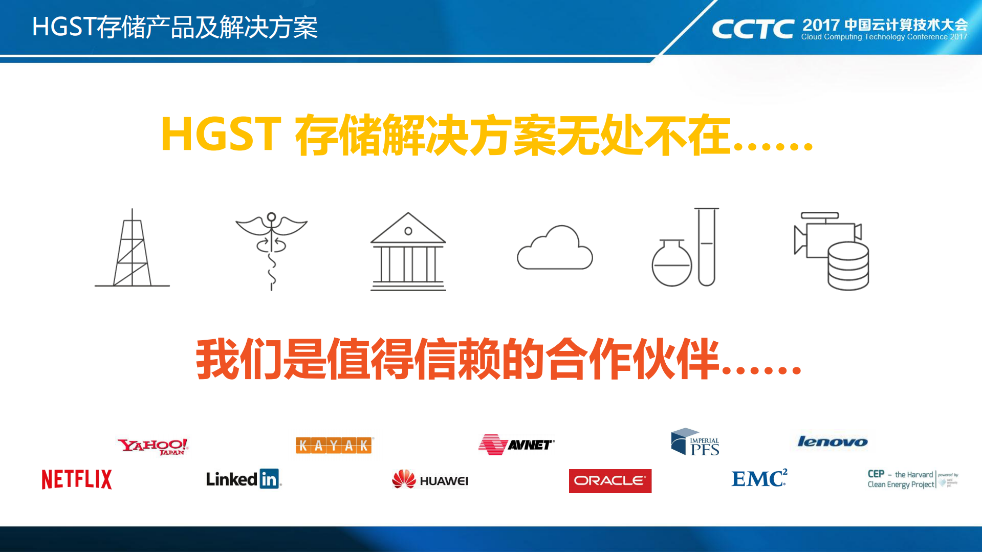 云计算背景下存储技术的发展与应用_ITIL之家(www.itilzj.com)_.PDF 第8页
