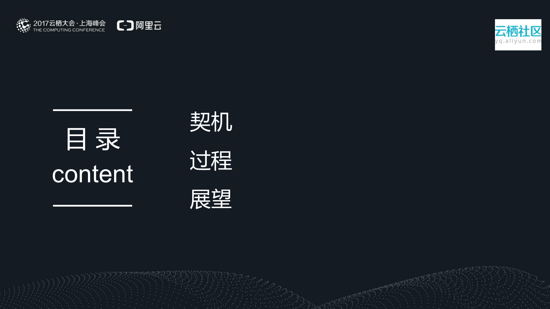云上Docker的Spring+Cloud微服务应用实践_ITIL之家(www.itilzj.com)_.PDF 第3页