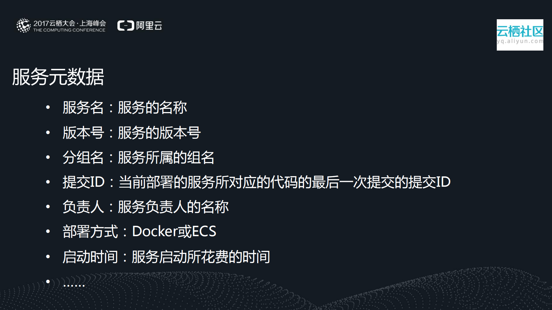 云上Docker的Spring+Cloud微服务应用实践_ITIL之家(www.itilzj.com)_.PDF 第7页