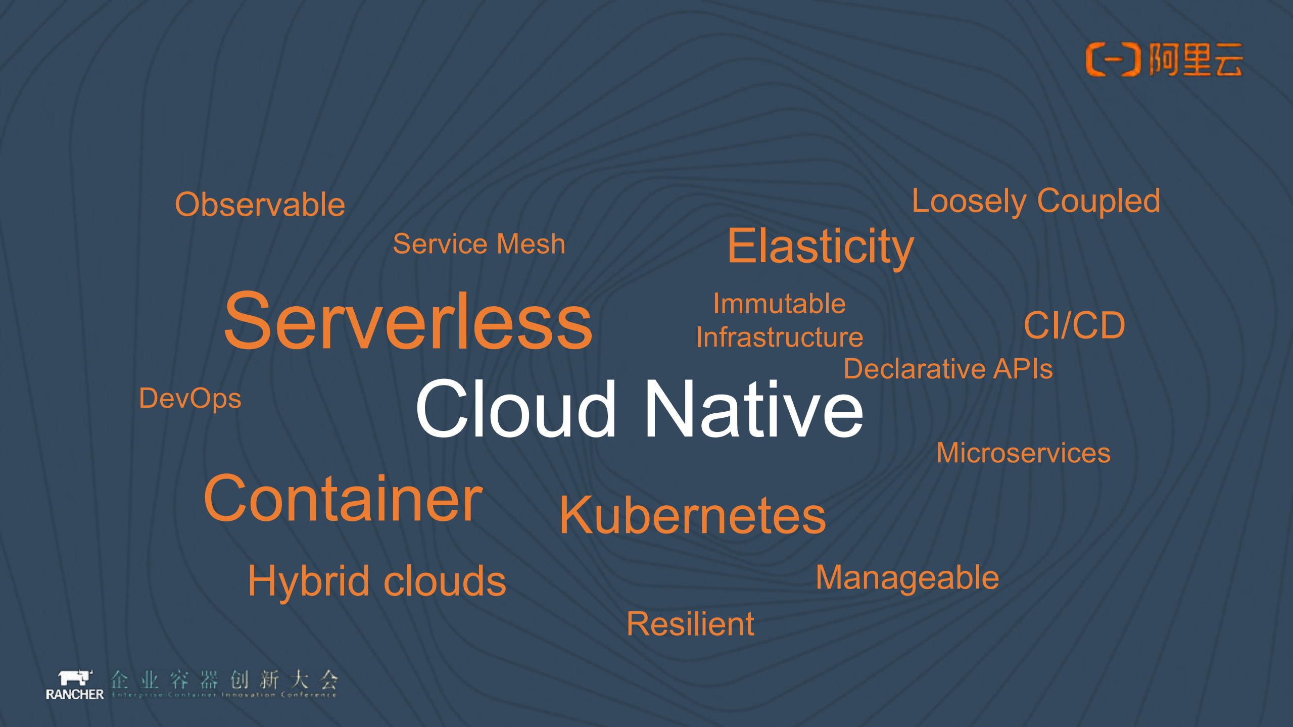 云原生计算引领数字未来_ITIL之家(www.itilzj.com)_.PDF 第5页